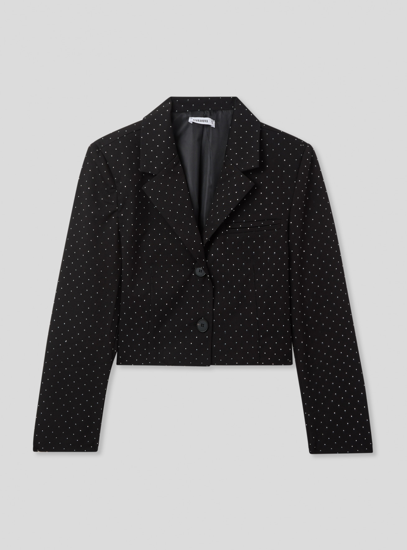 Veste Femme Terranova