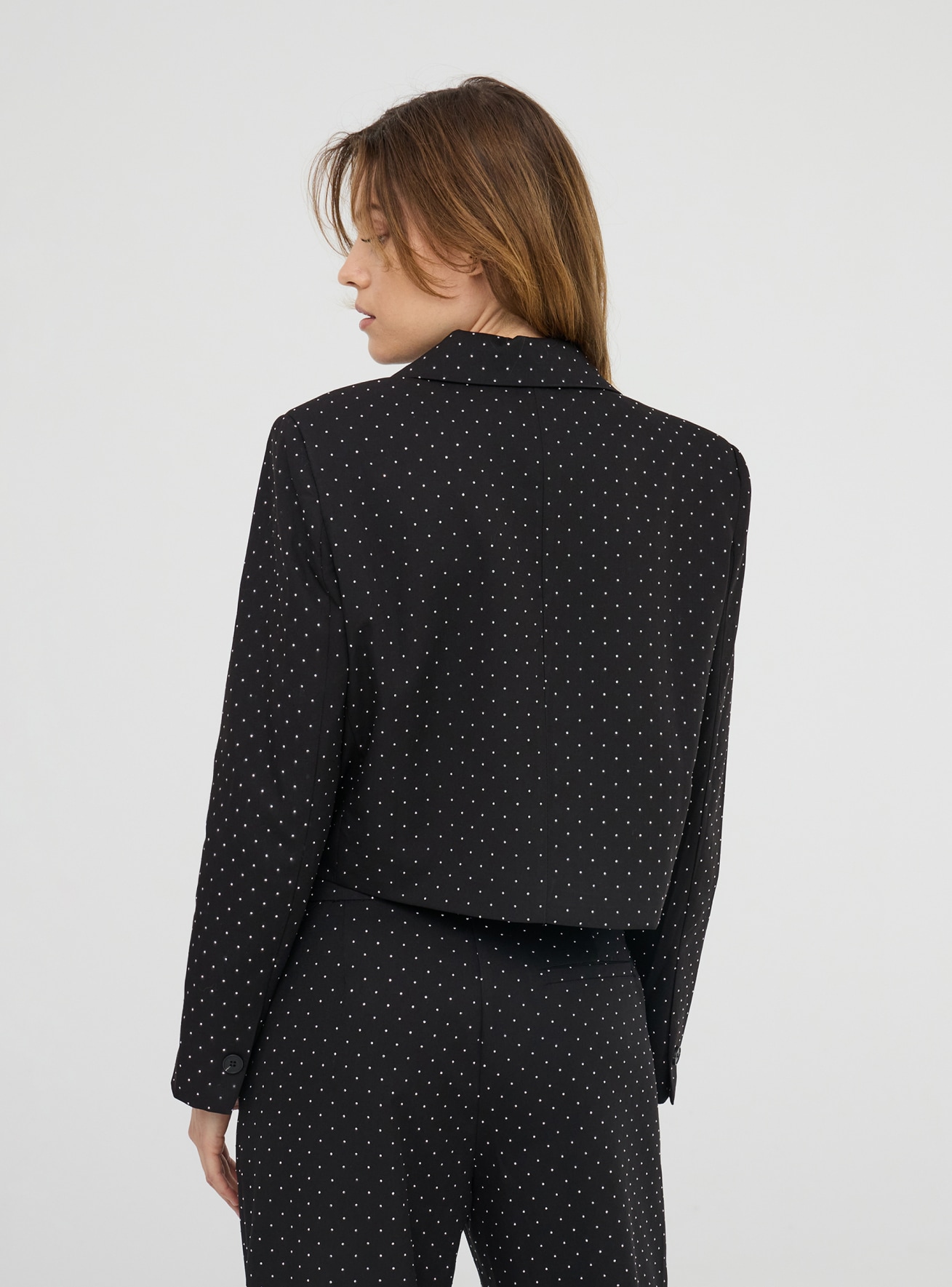 Veste Femme Terranova