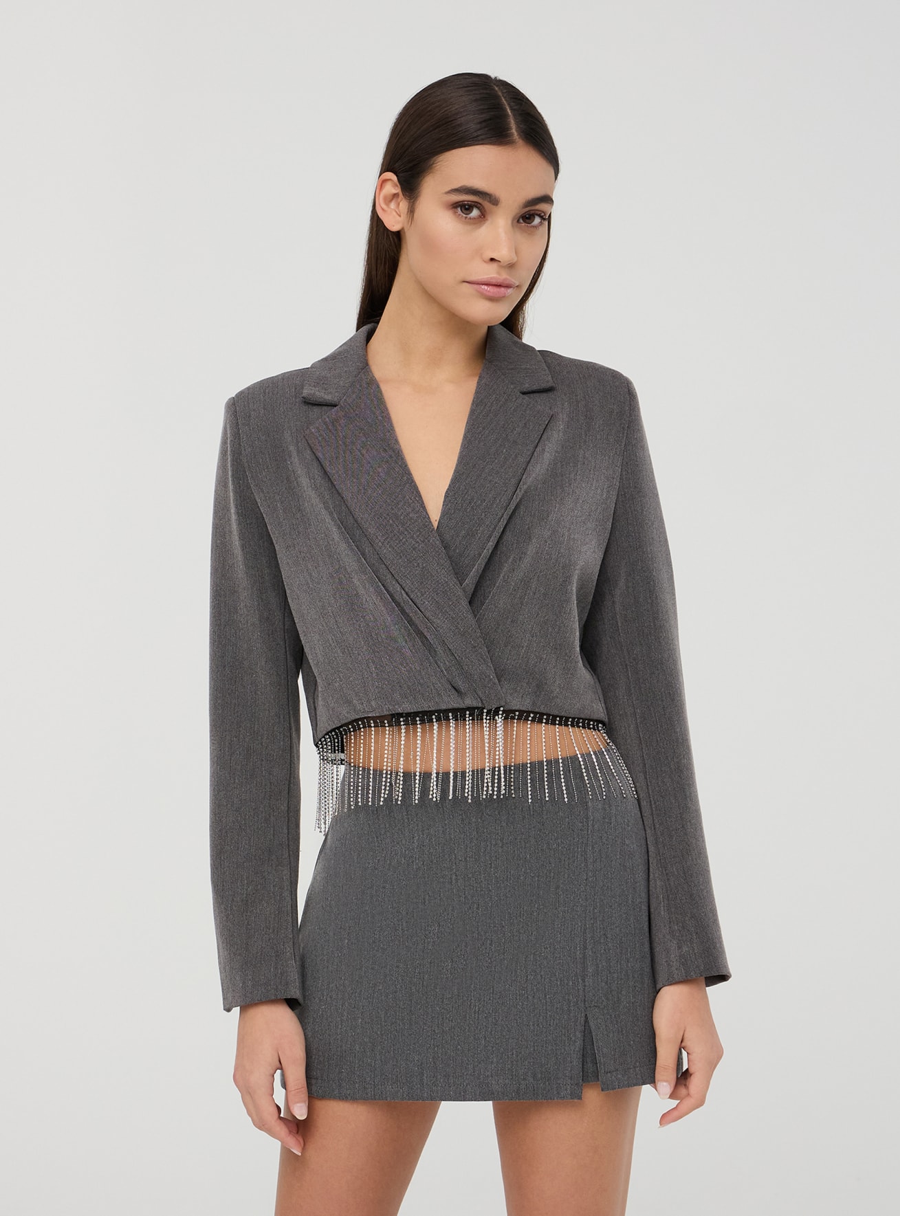 Veste Femme Terranova