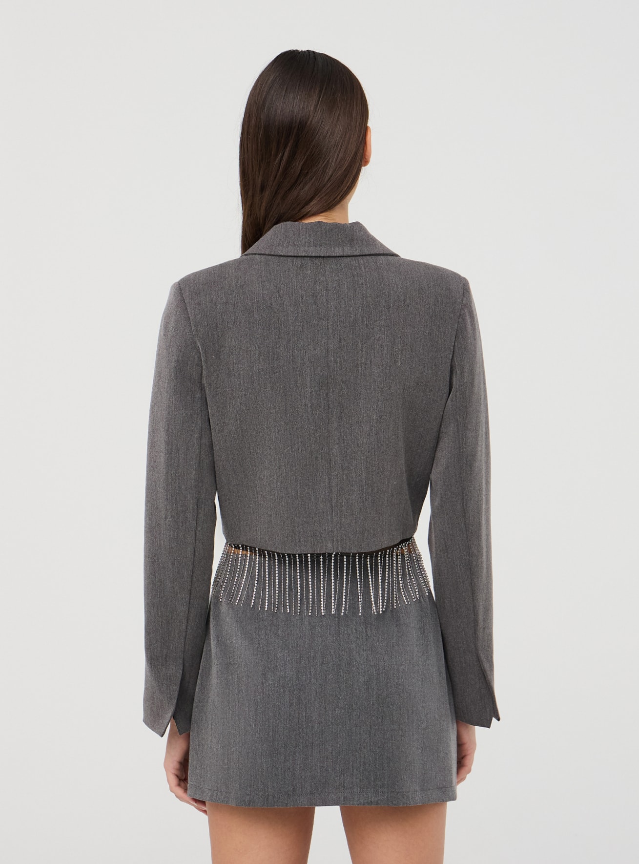 Veste Femme Terranova