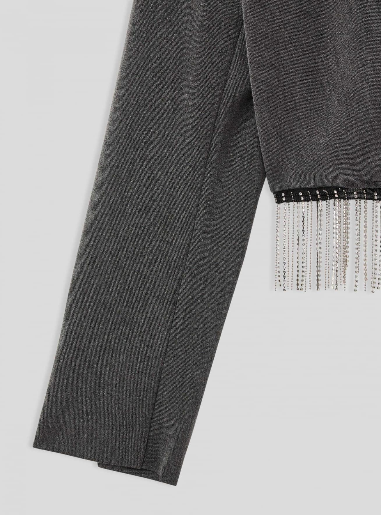 Veste Femme Terranova
