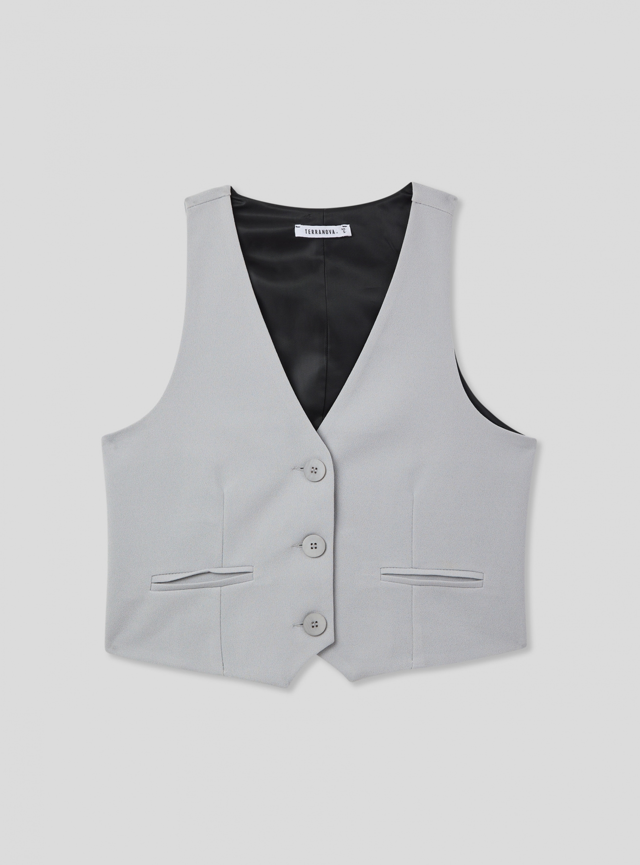 Veste Femme Terranova