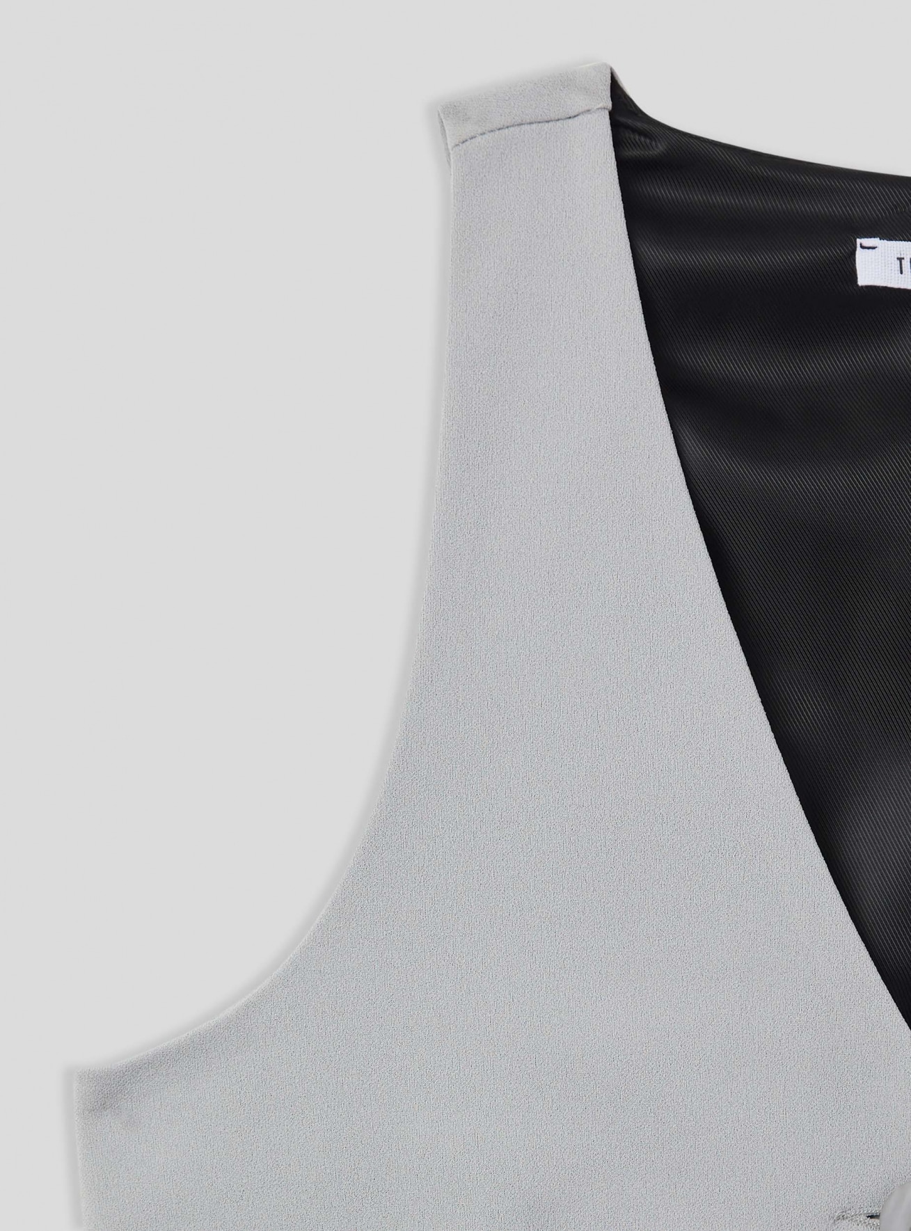 Veste Femme Terranova