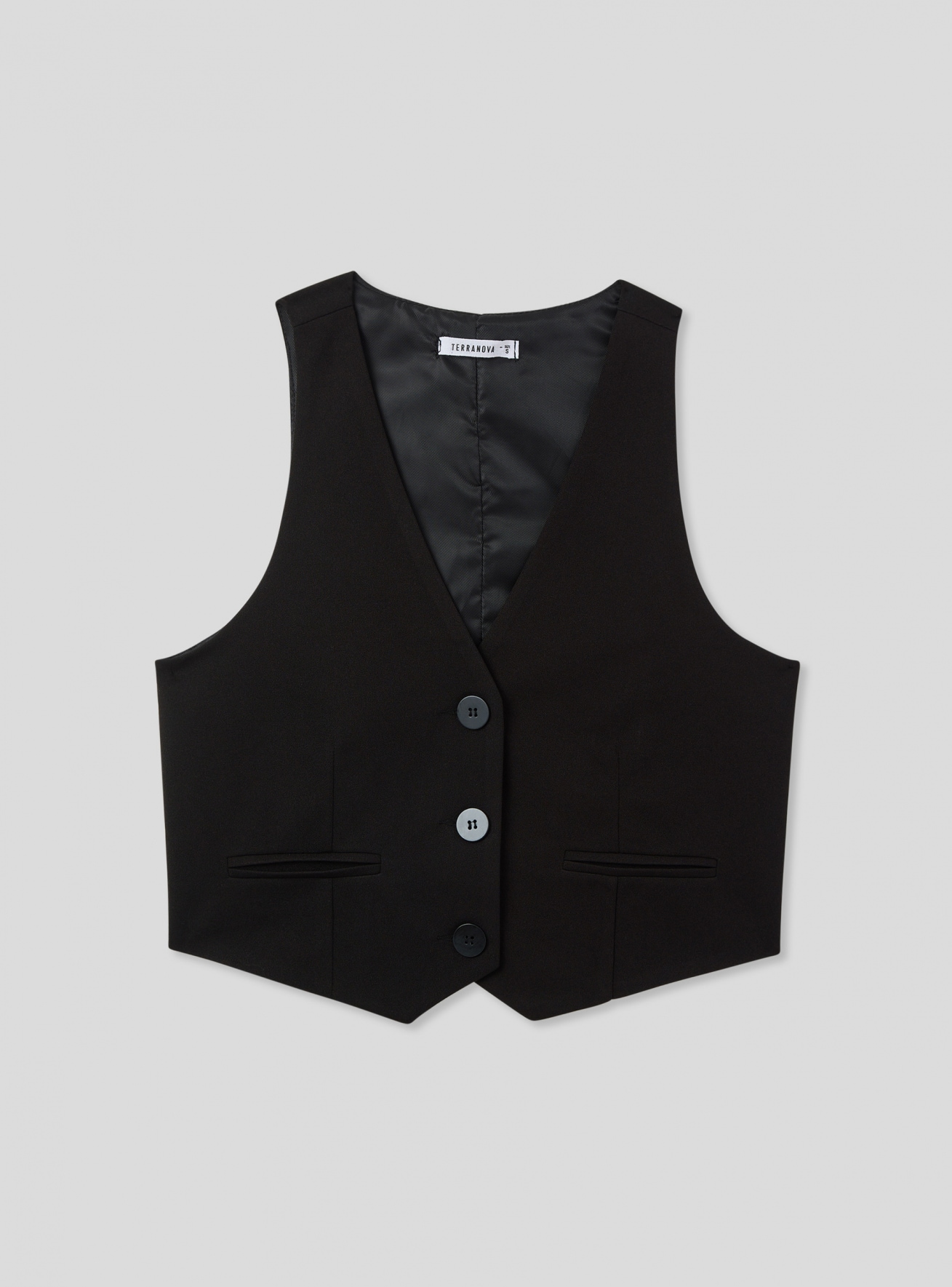 Veste Femme Terranova