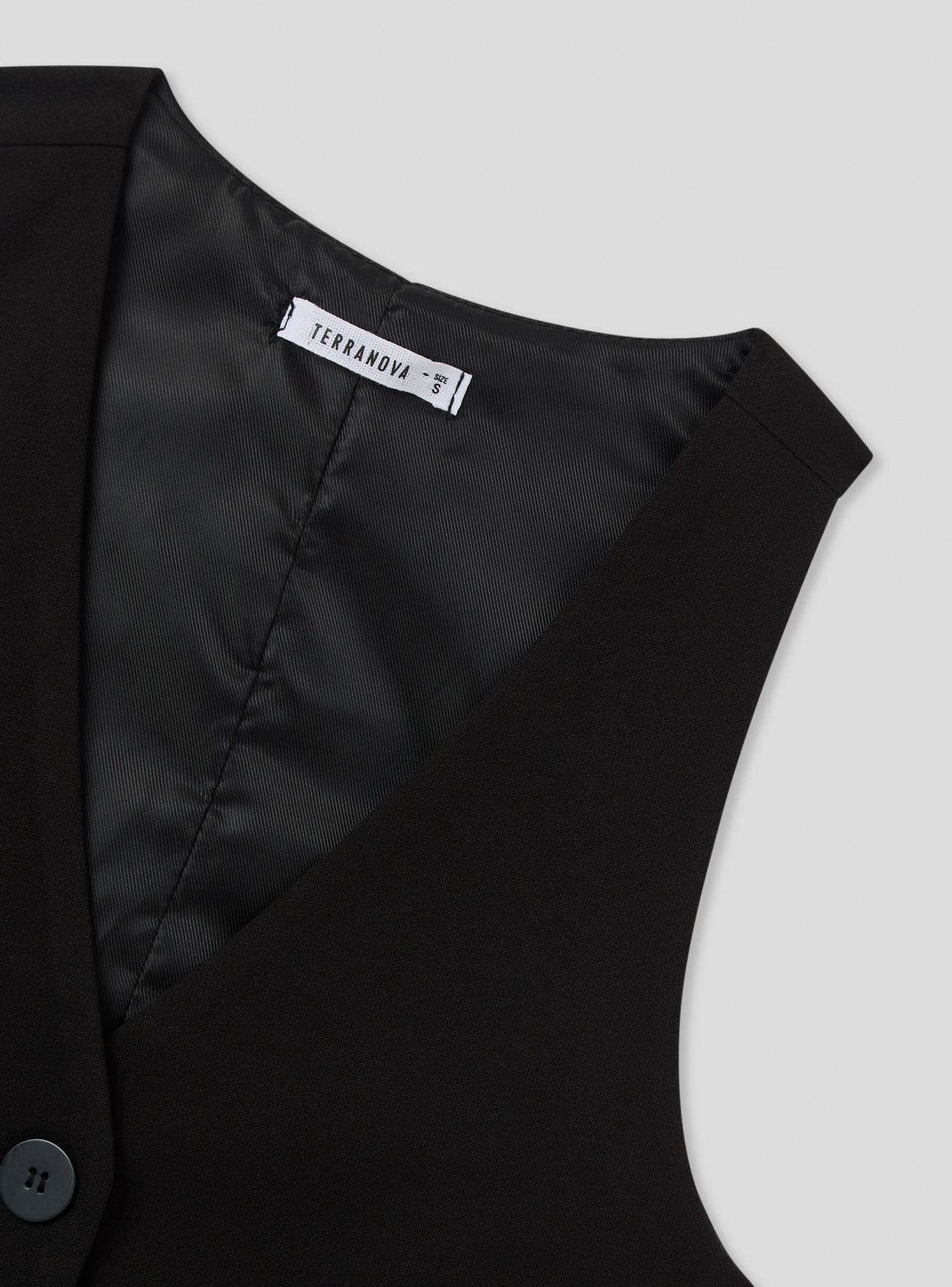 Veste Femme Terranova