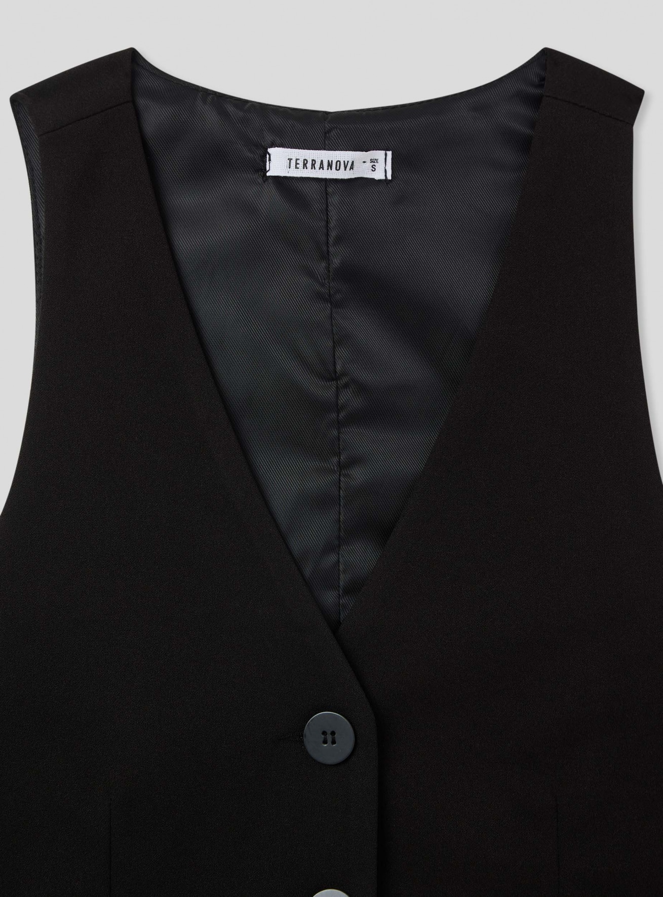 Veste Femme Terranova