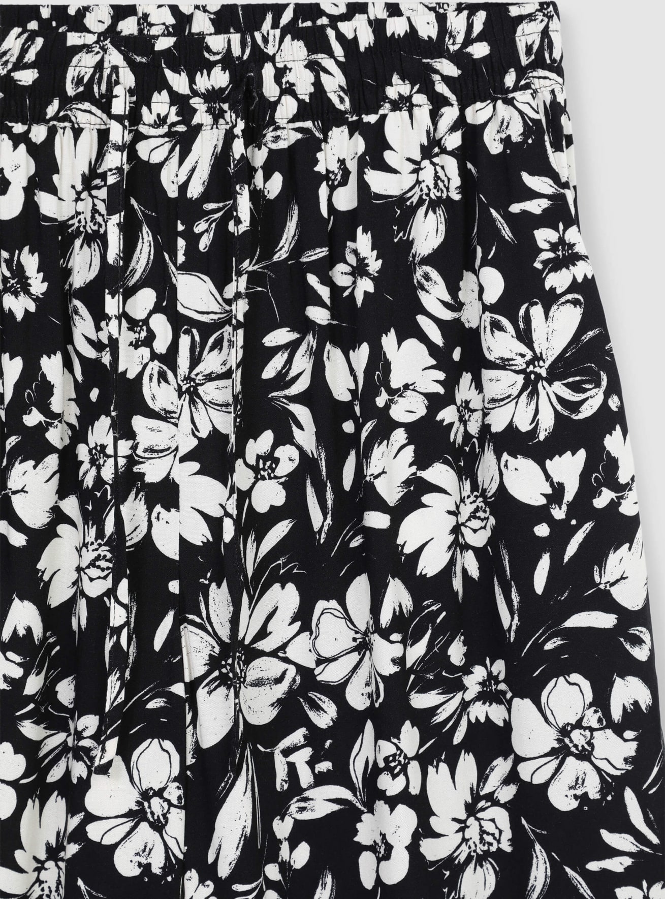 Long pants Woman Terranova