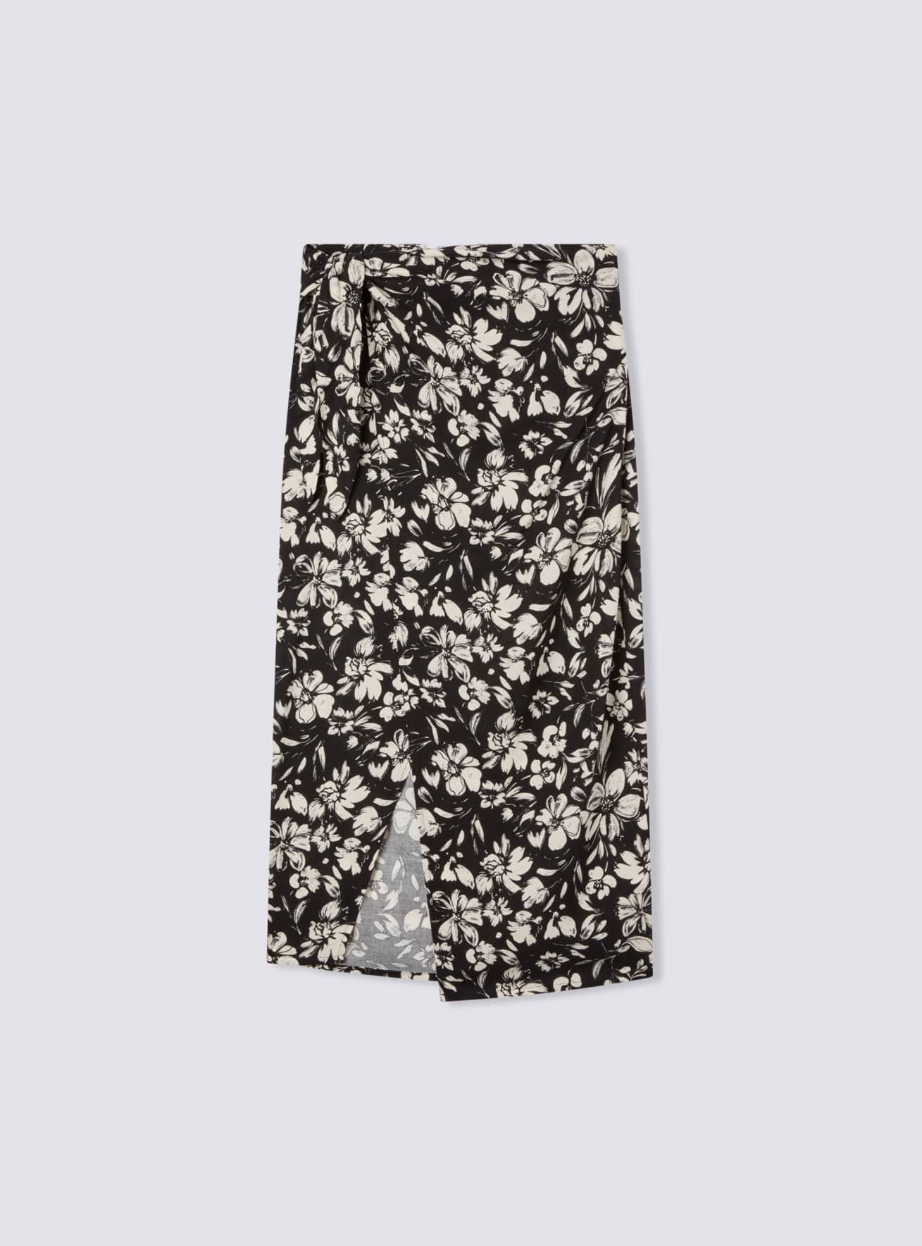 Skirt Woman Terranova
