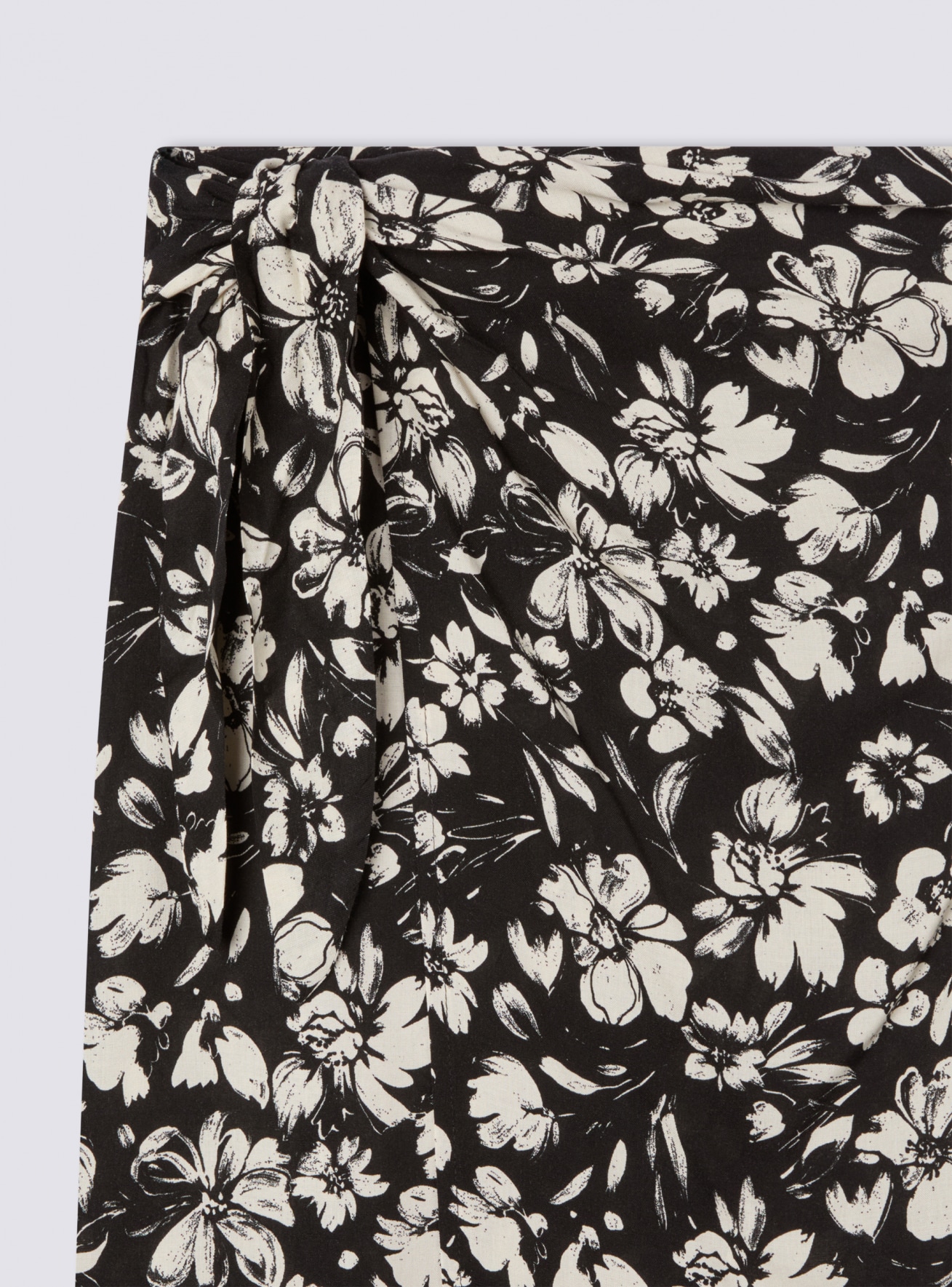 Skirt Woman Terranova