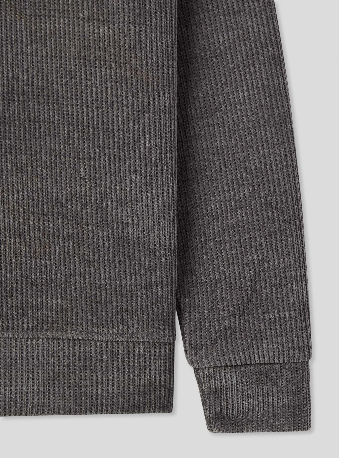 Maglia Uomo Terranova