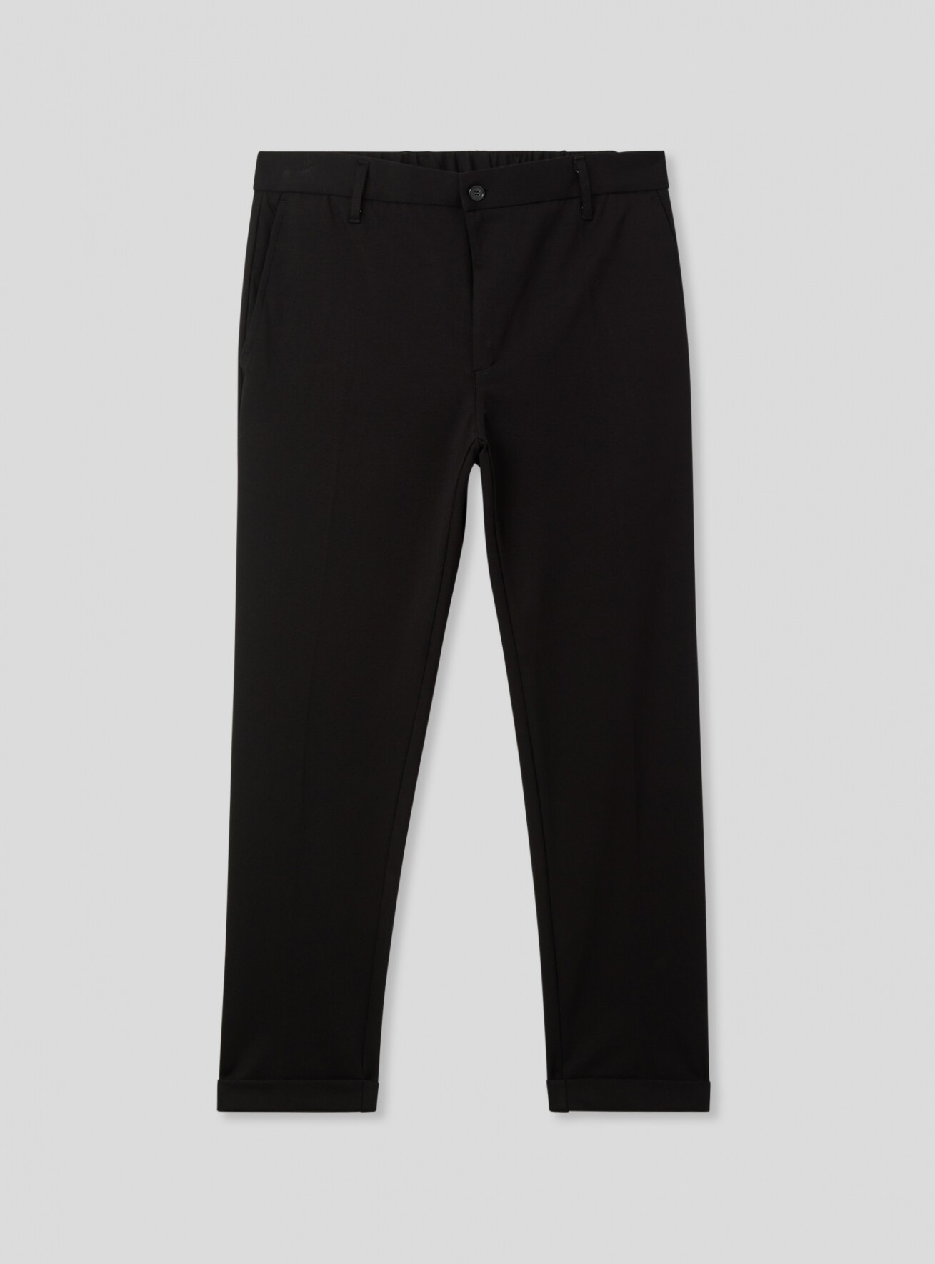 Pantalone Lungo Herren Terranova