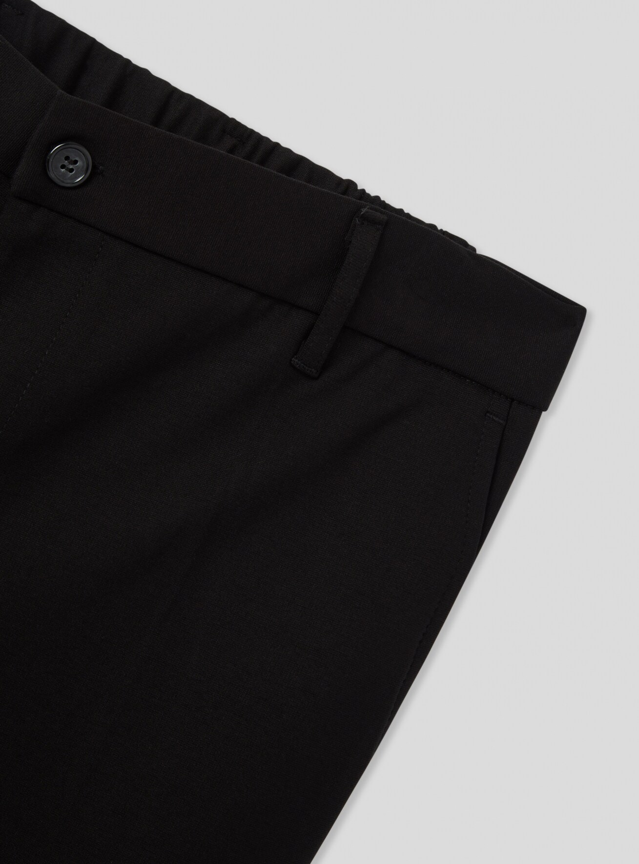 Pantalone Lungo Herren Terranova