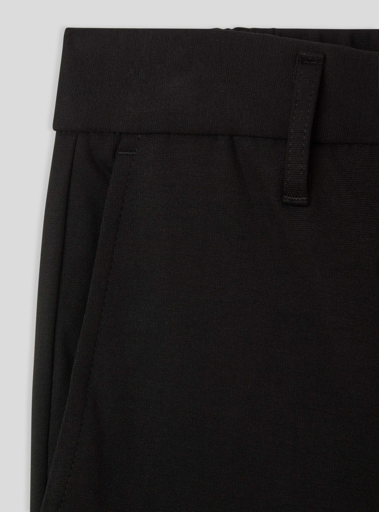 Pantalone Lungo Herren Terranova