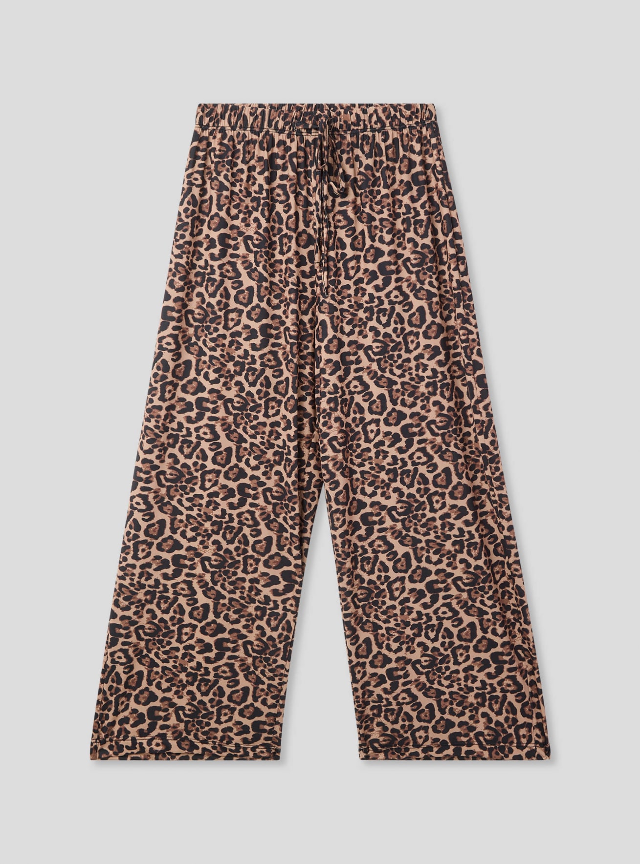 Pantalone Lungo Donna Terranova