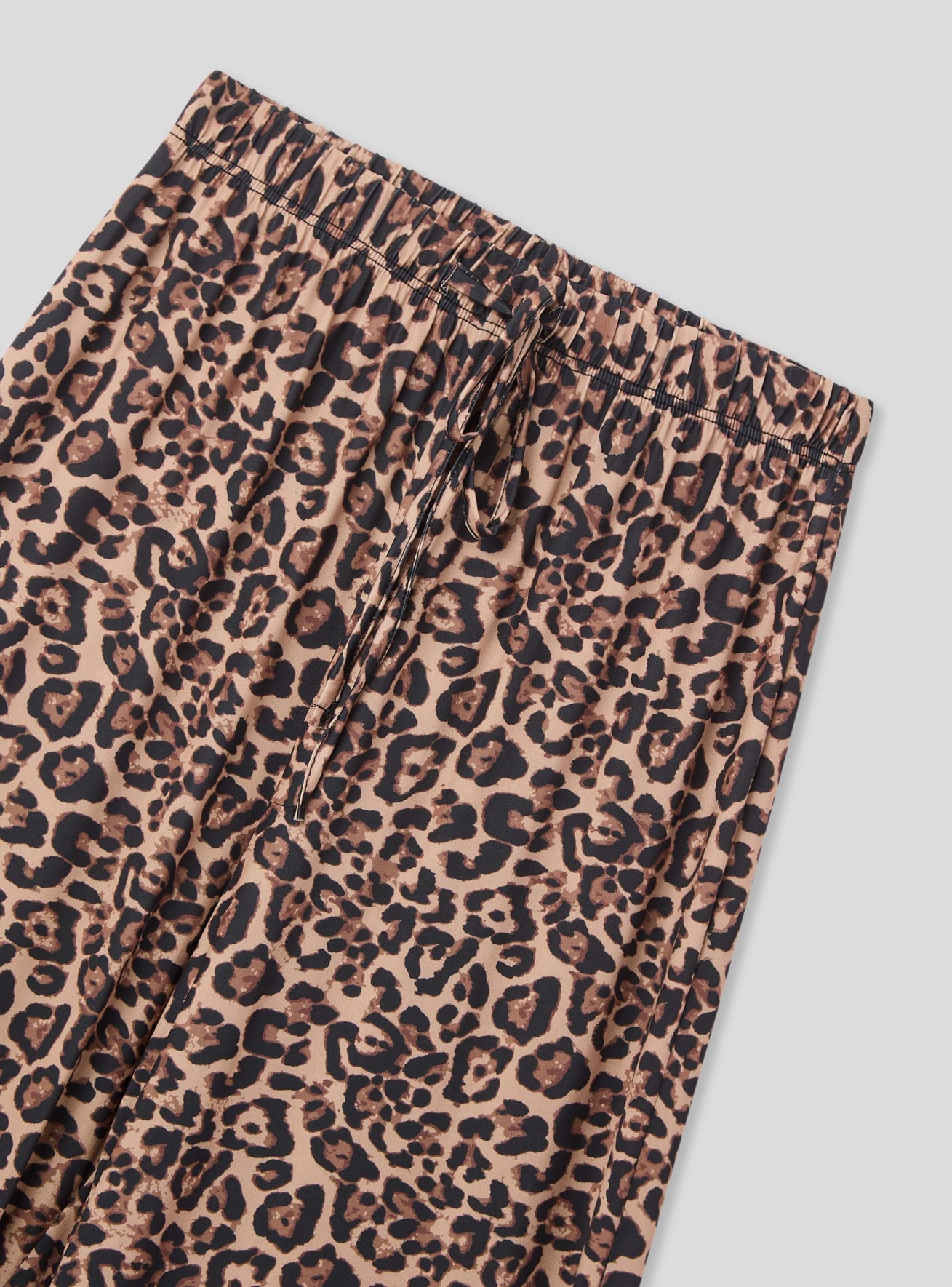 Pantalone Lungo Donna Terranova