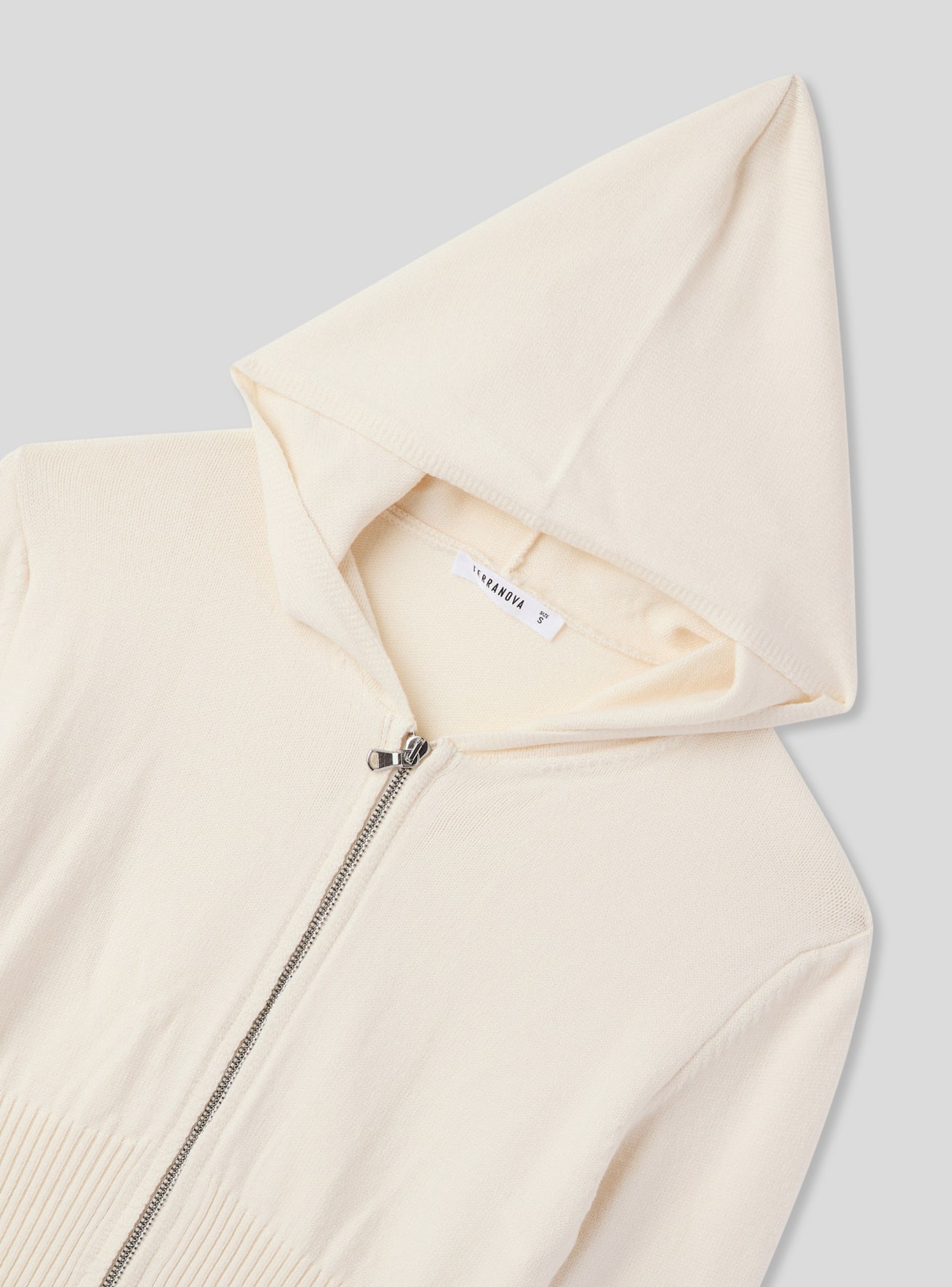 Maglia Дамско Terranova