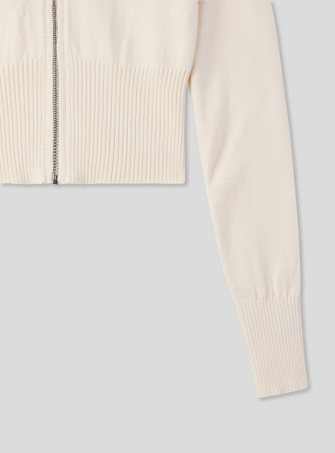 Maglia Дамско Terranova