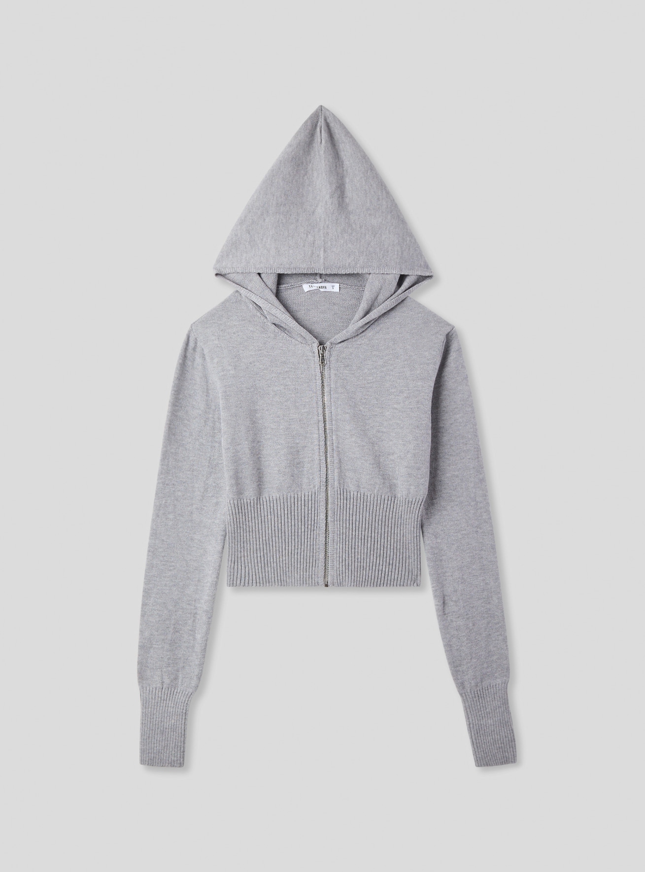 Maglia Donna Terranova