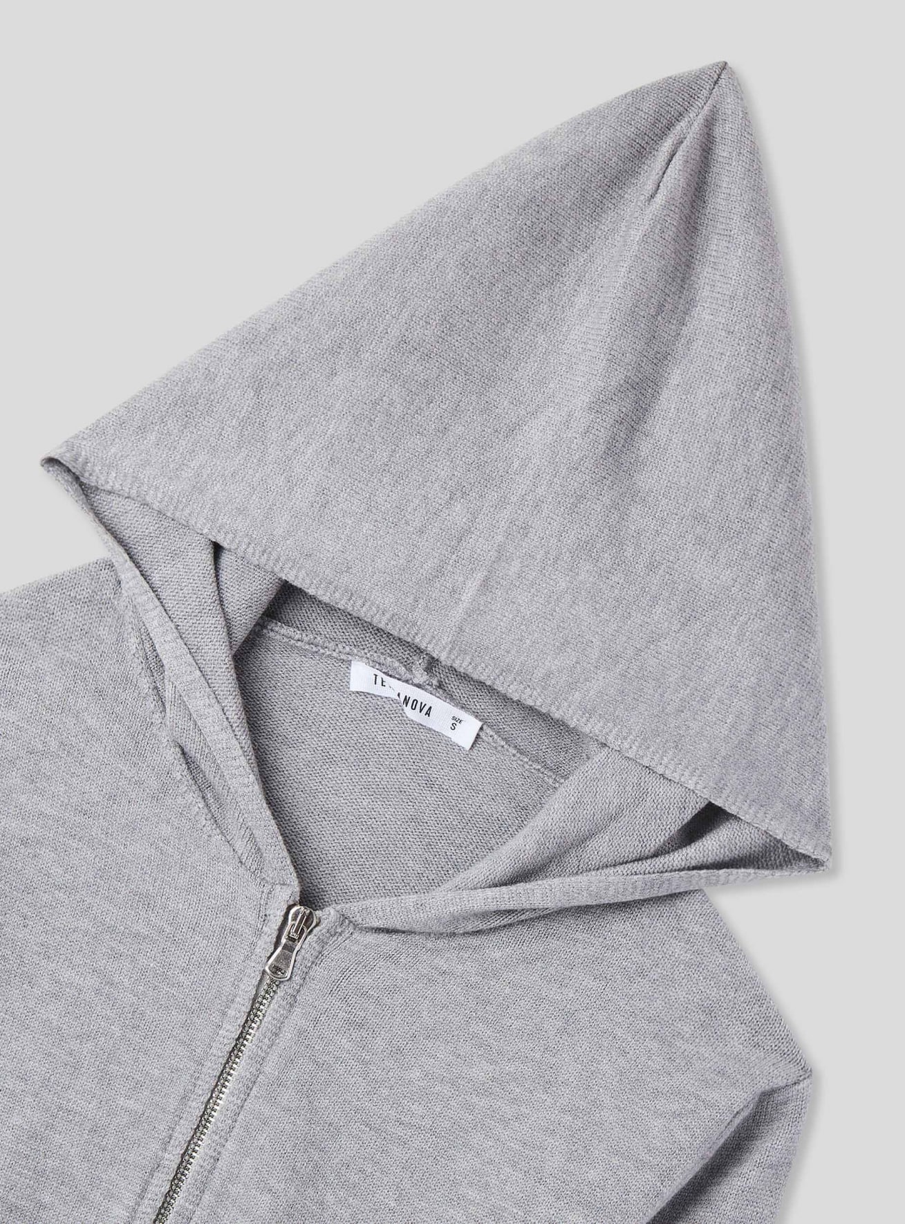 Maglia Donna Terranova