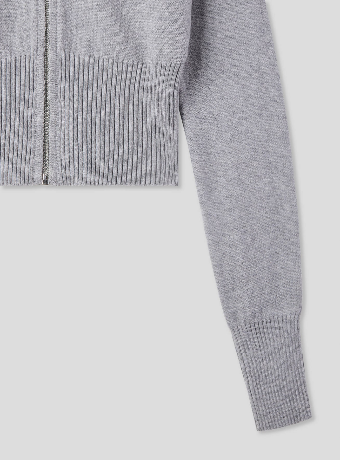 Maglia Donna Terranova