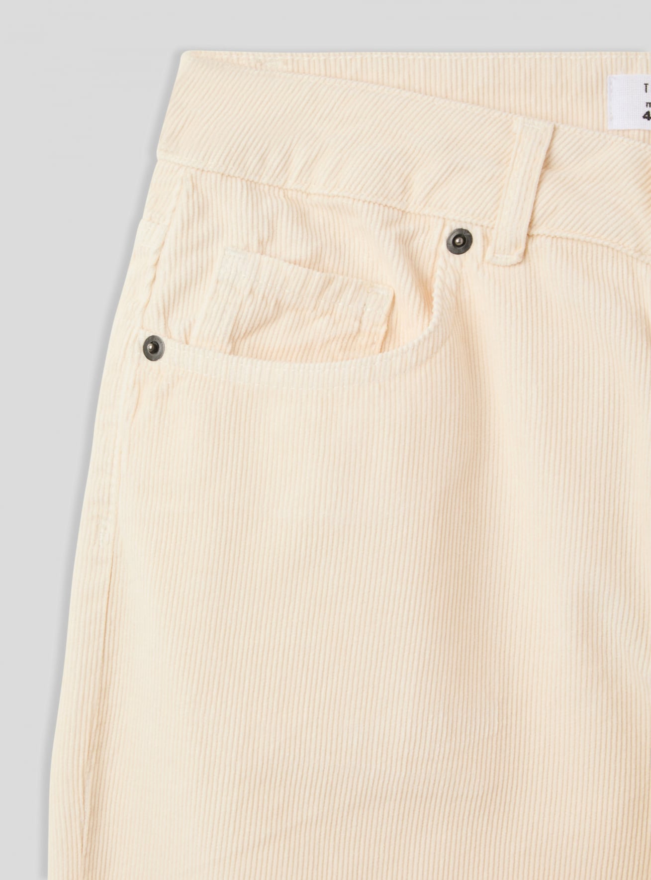 Pantalons Femme Terranova