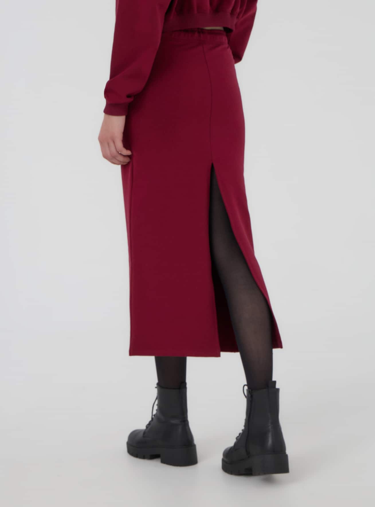 Skirt Woman Terranova