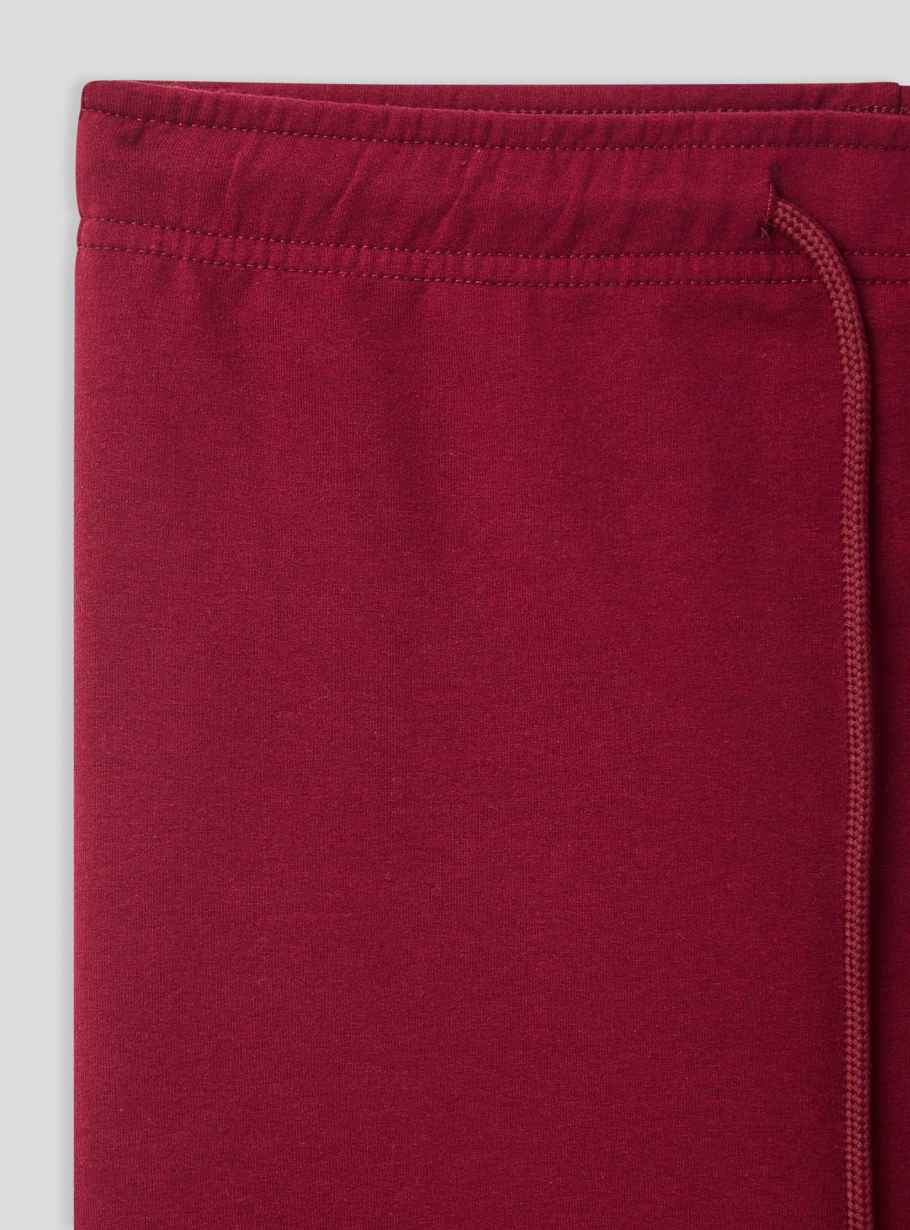 Skirt Woman Terranova