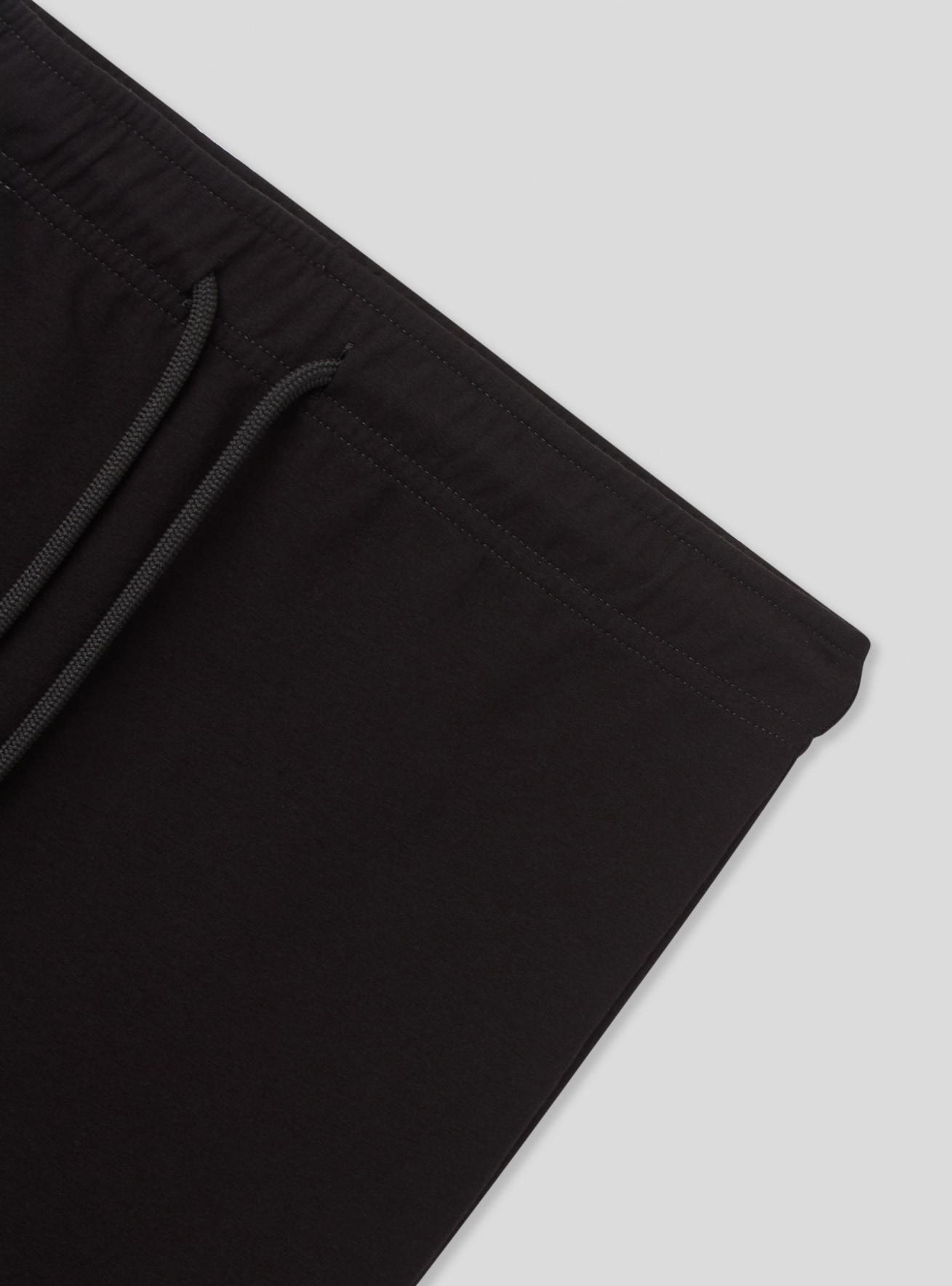 Gonna Donna Terranova