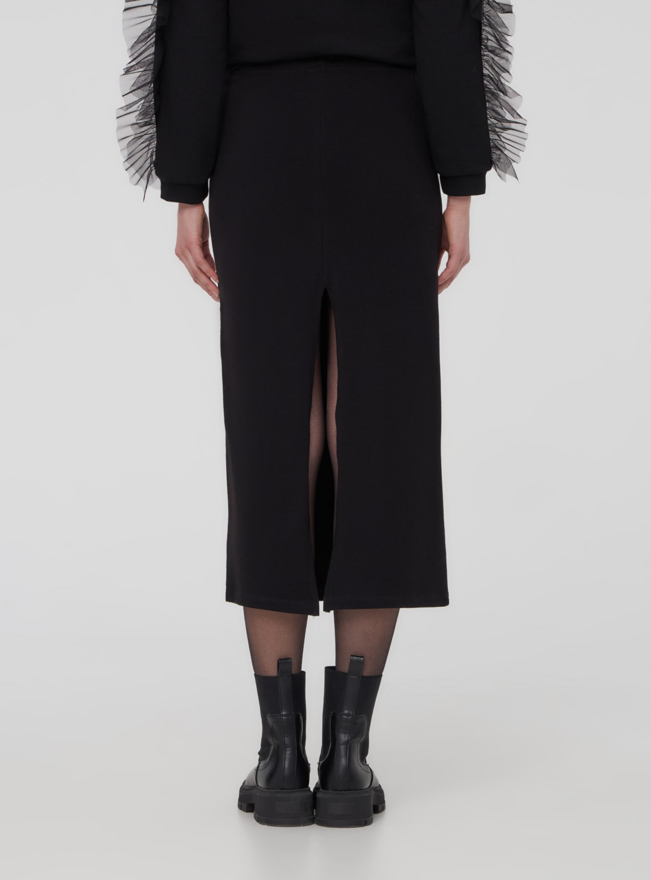 Gonna Donna Terranova