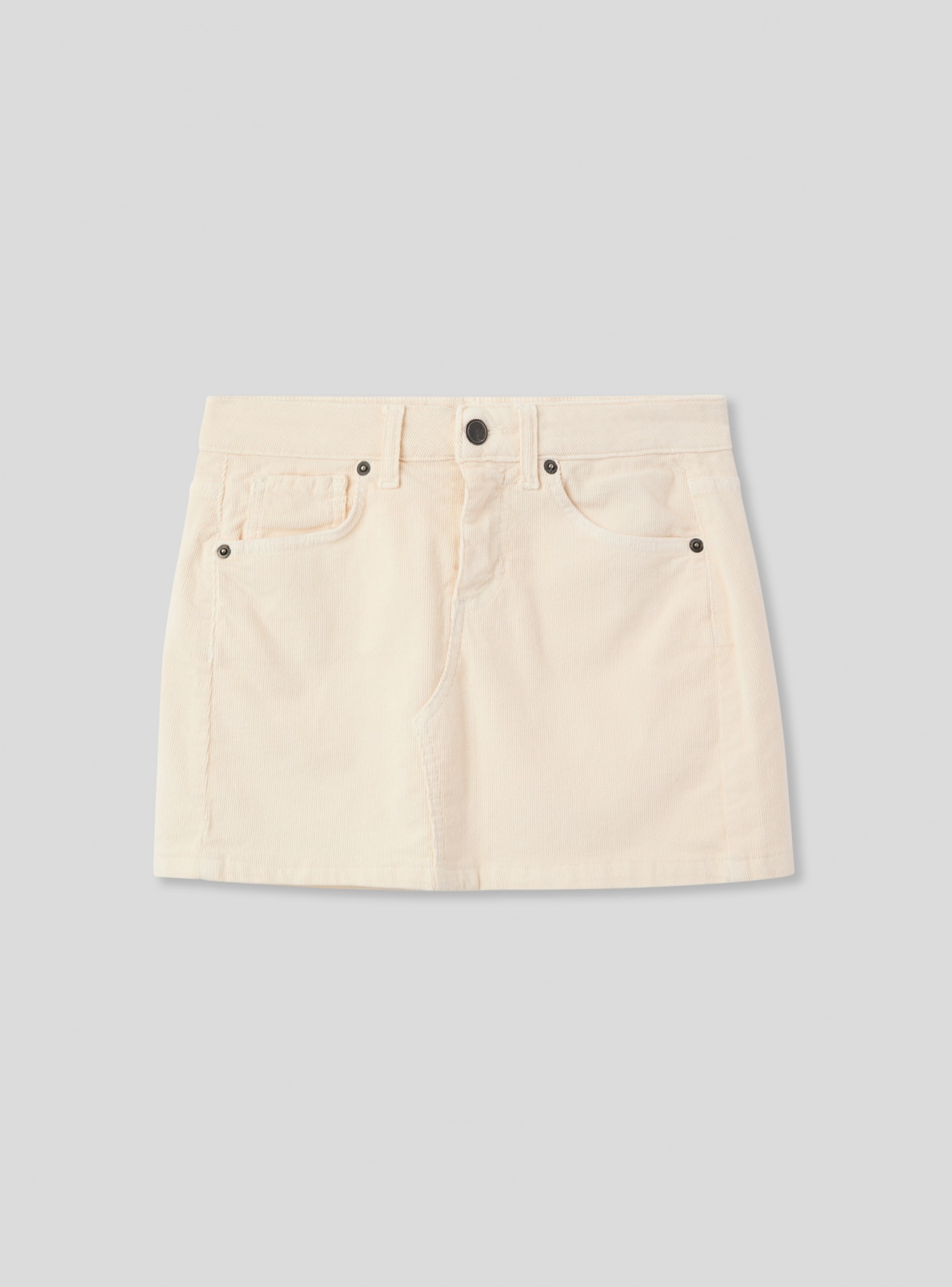 Skirt Woman Terranova