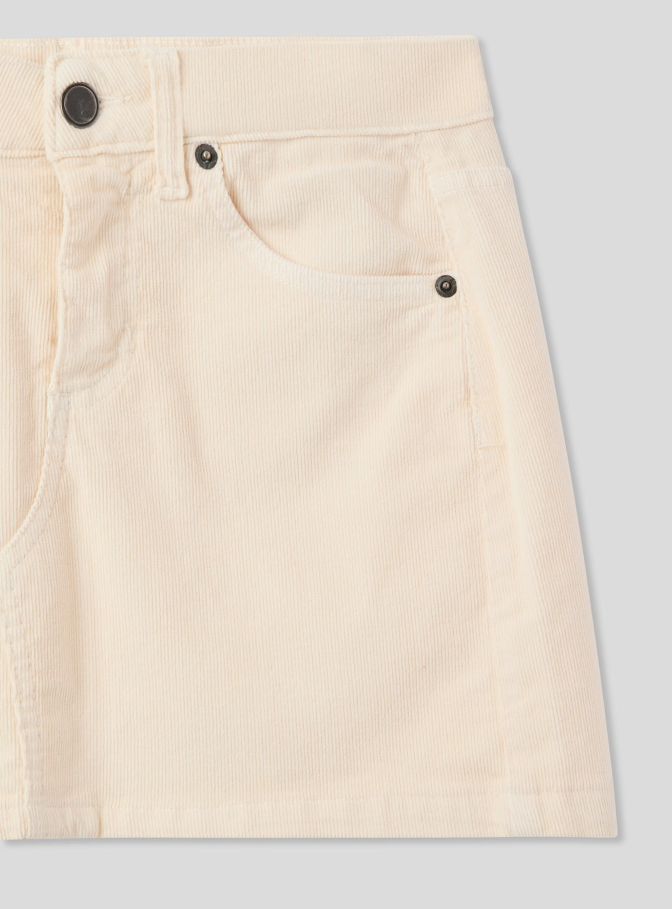 Skirt Woman Terranova
