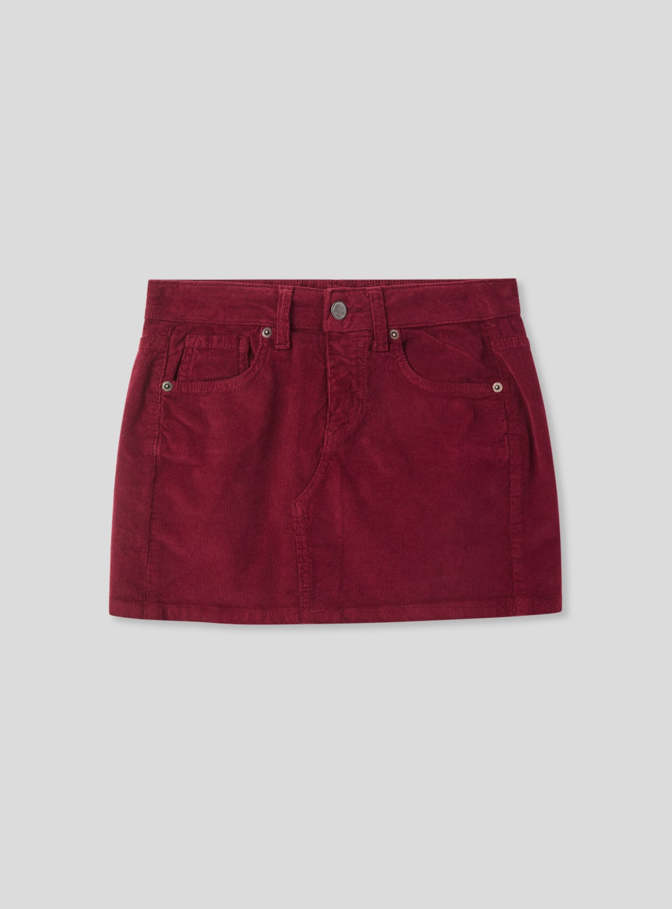 Jupe Femme Terranova