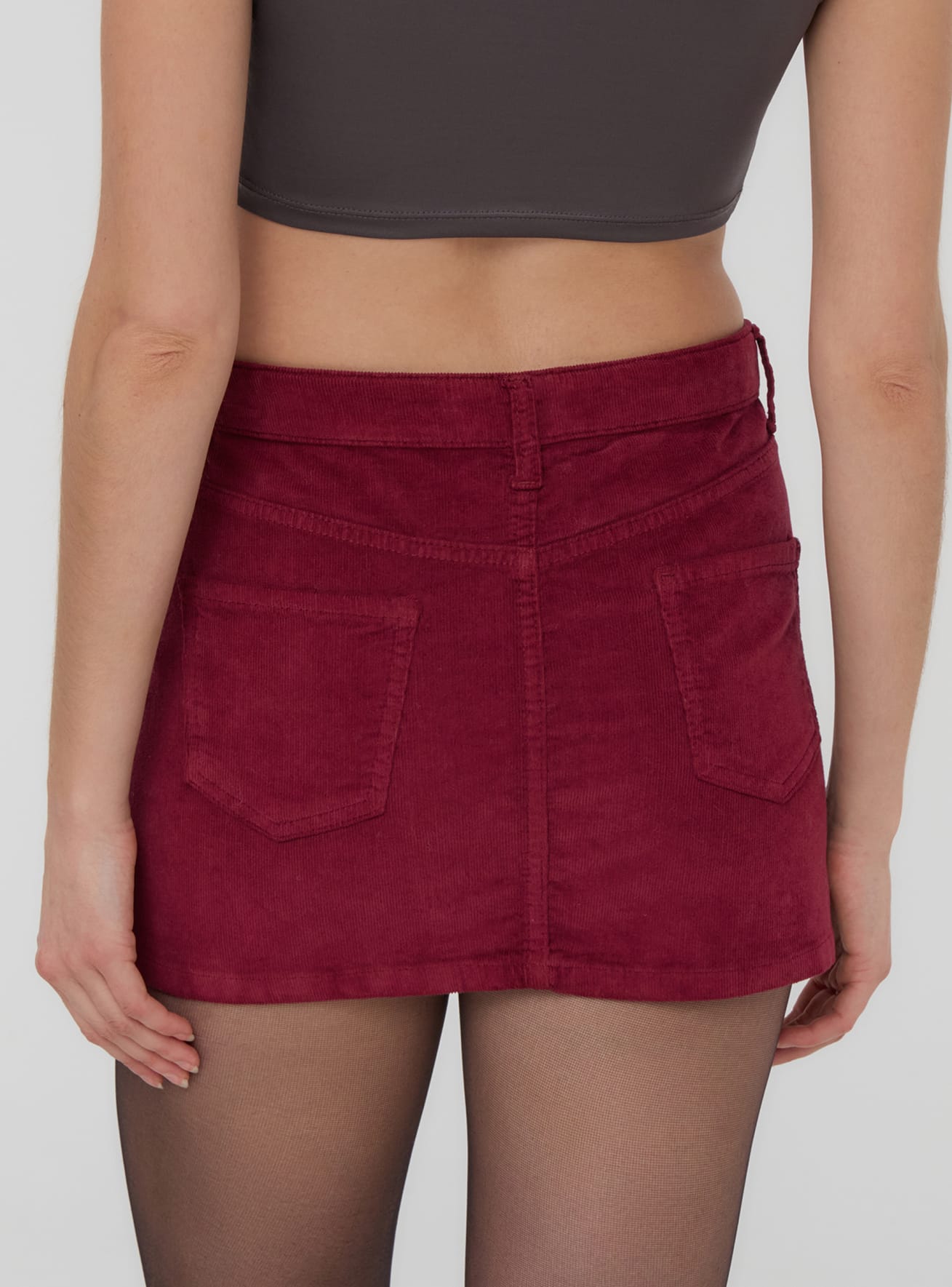 Jupe Femme Terranova