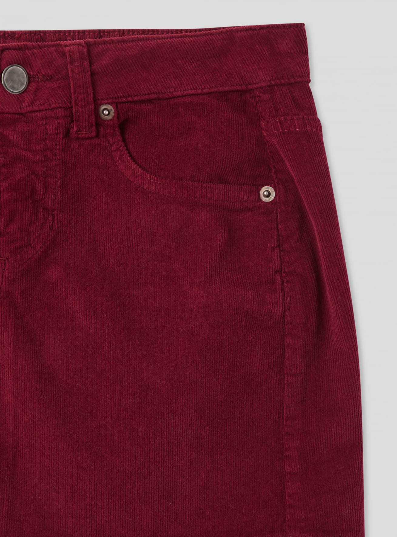Jupe Femme Terranova