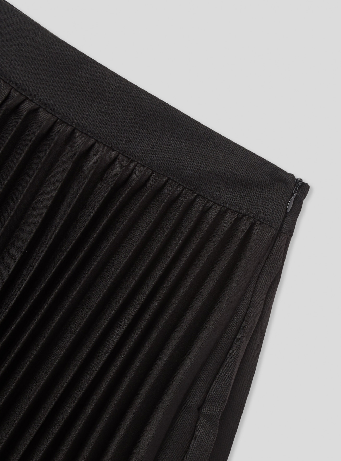 Gonna Donna Terranova