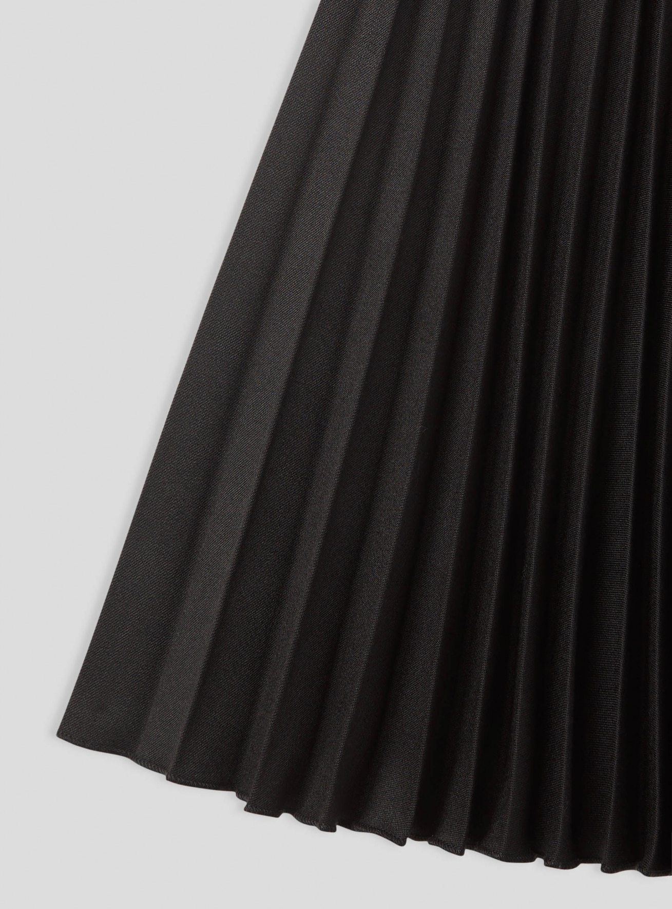 Gonna Donna Terranova