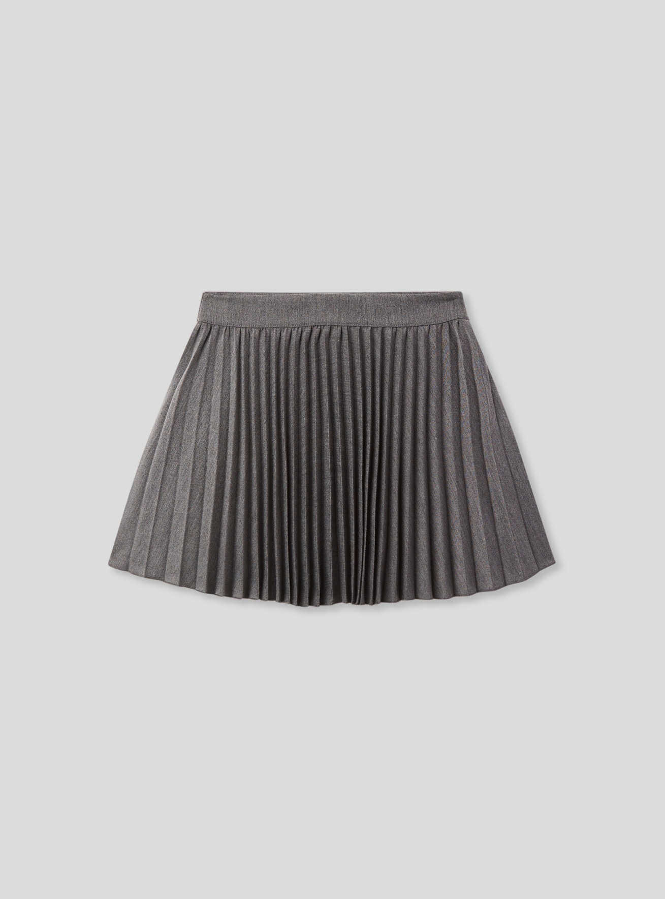 Gonna Donna Terranova