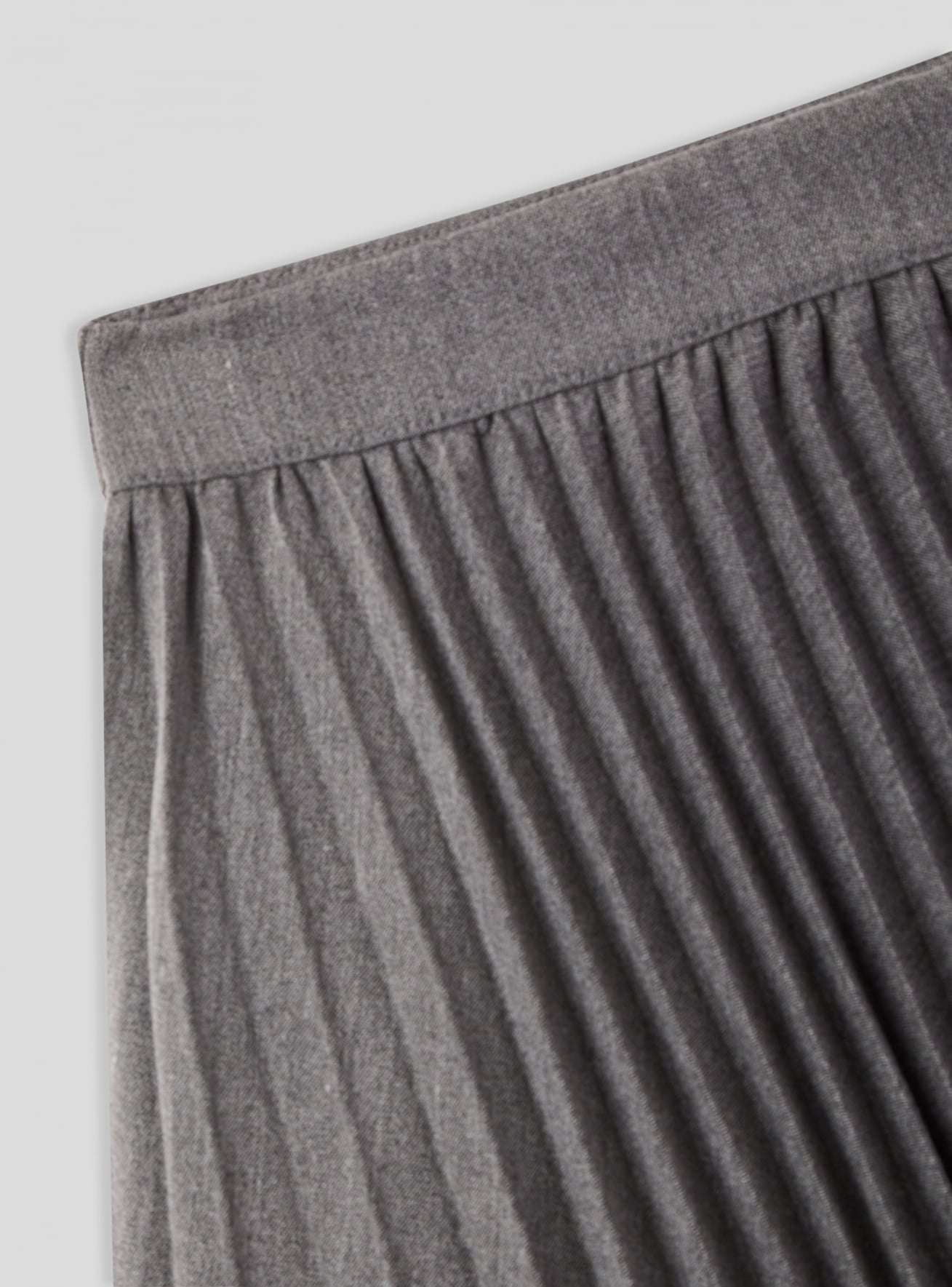 Gonna Donna Terranova