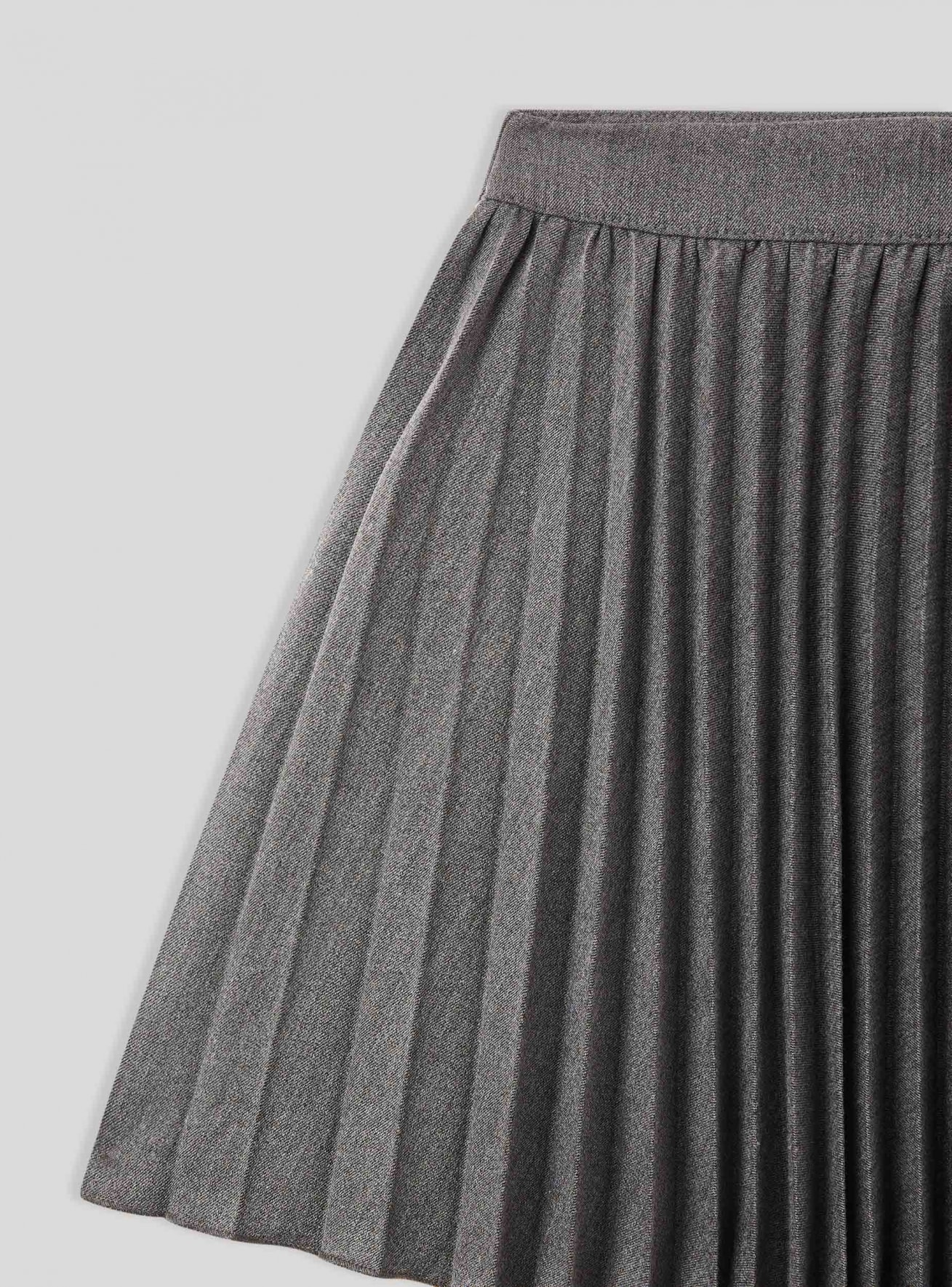 Gonna Donna Terranova