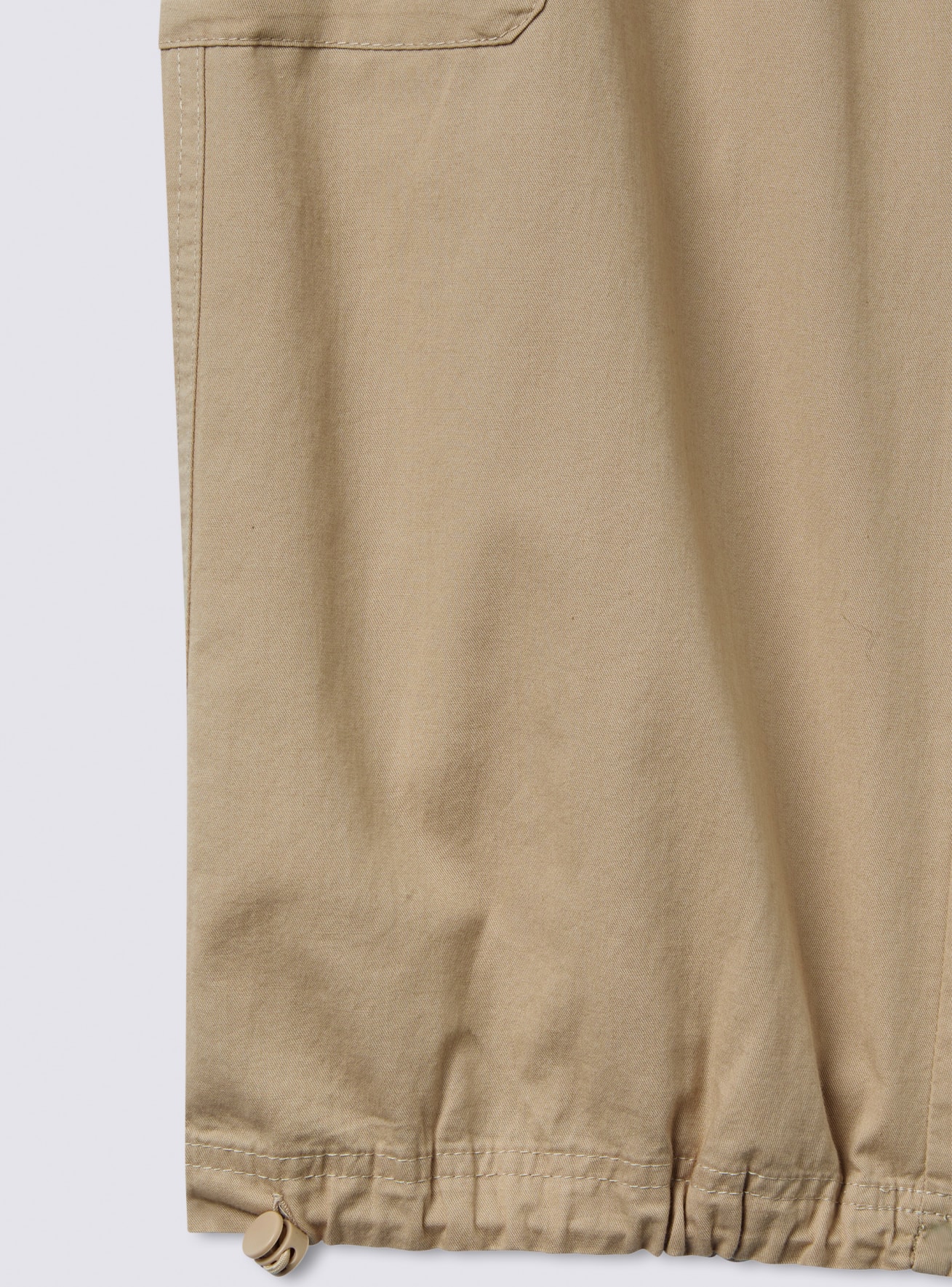 Pantalone Lungo Donna Terranova