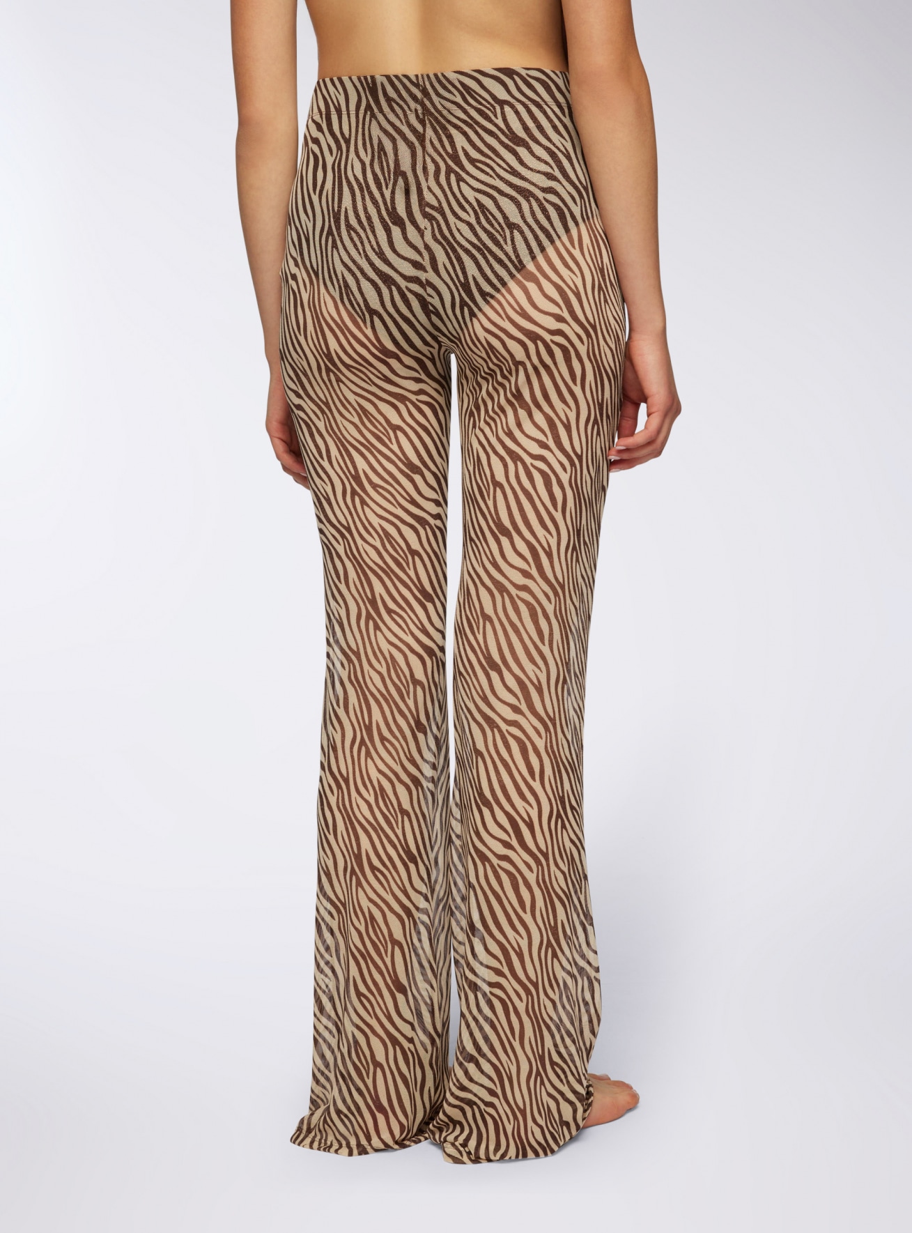 Pantalons Femme Terranova