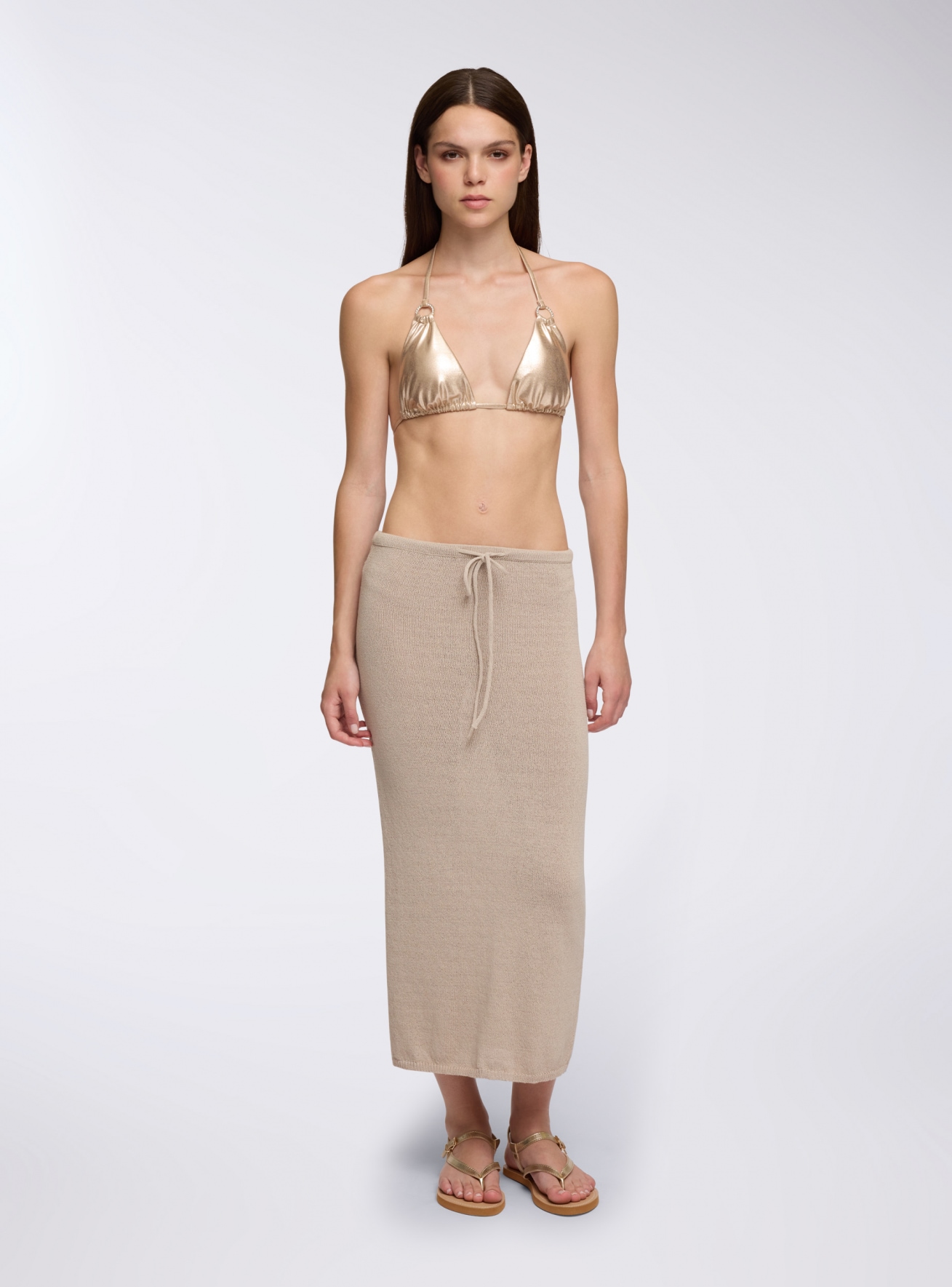 Skirt Woman Terranova