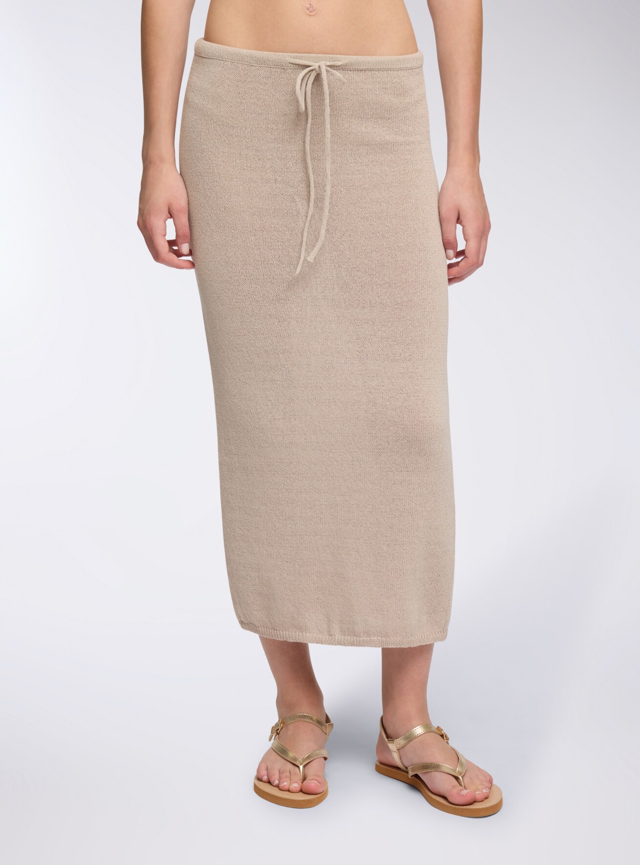 Skirt Woman Terranova
