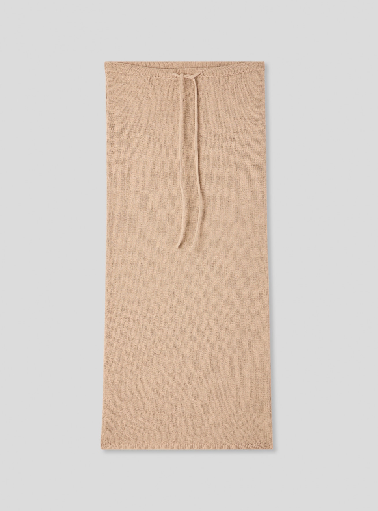 Skirt Woman Terranova