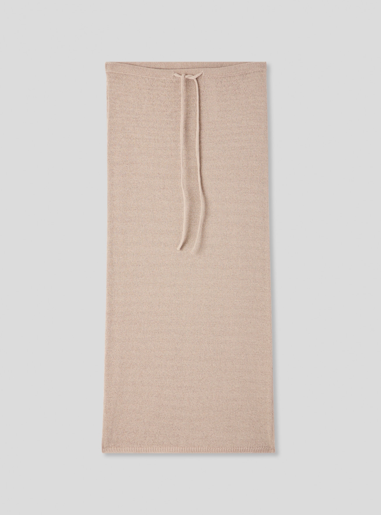 Skirt Woman Terranova