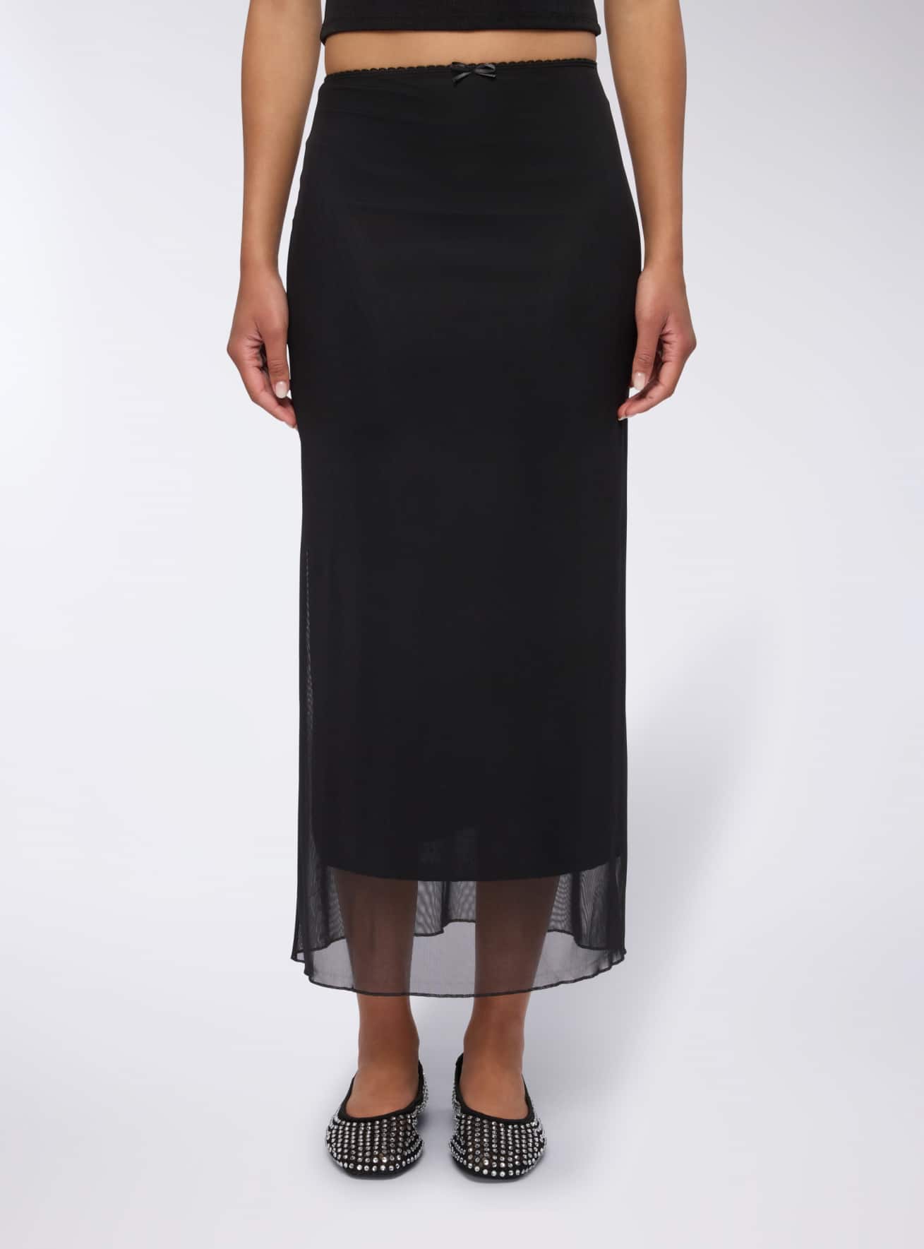 Skirt Woman Terranova