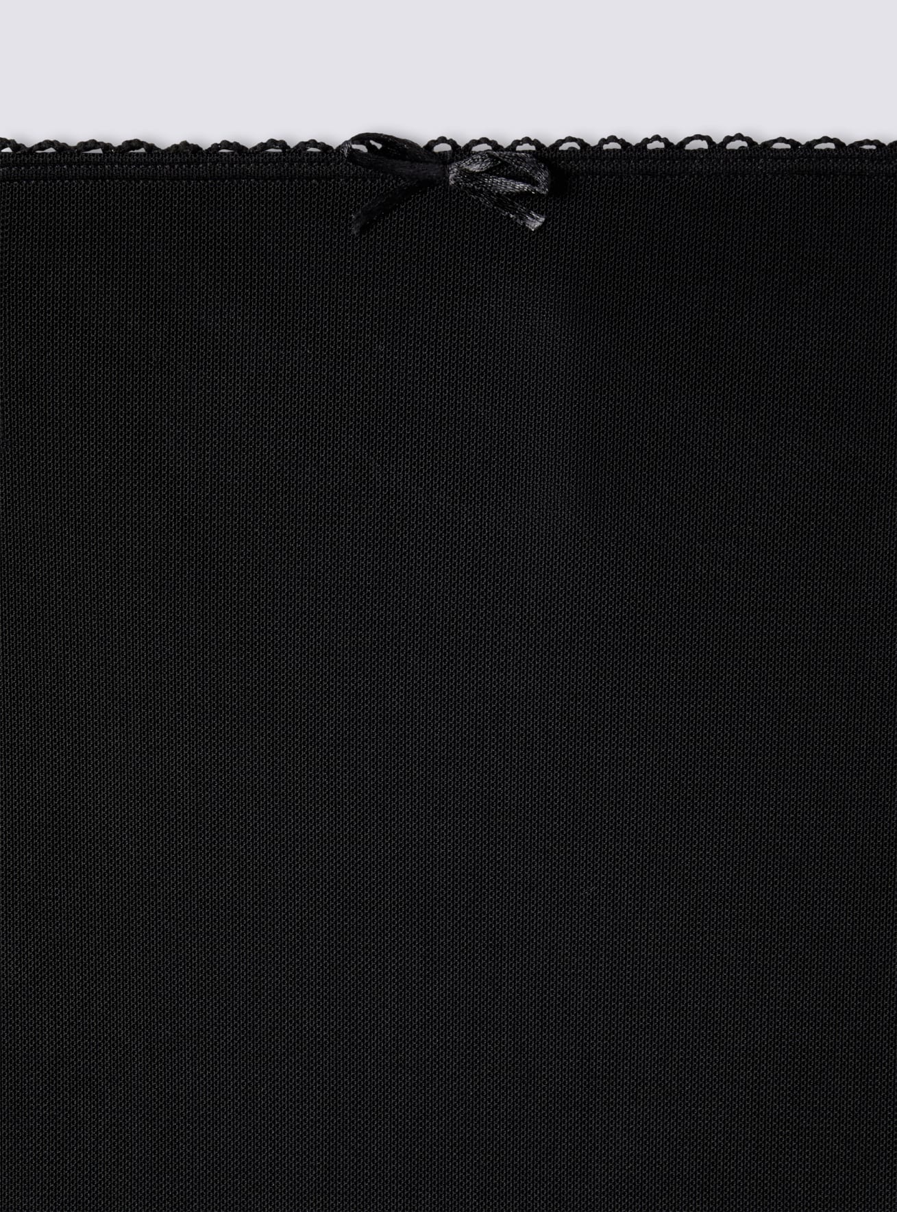 Skirt Woman Terranova