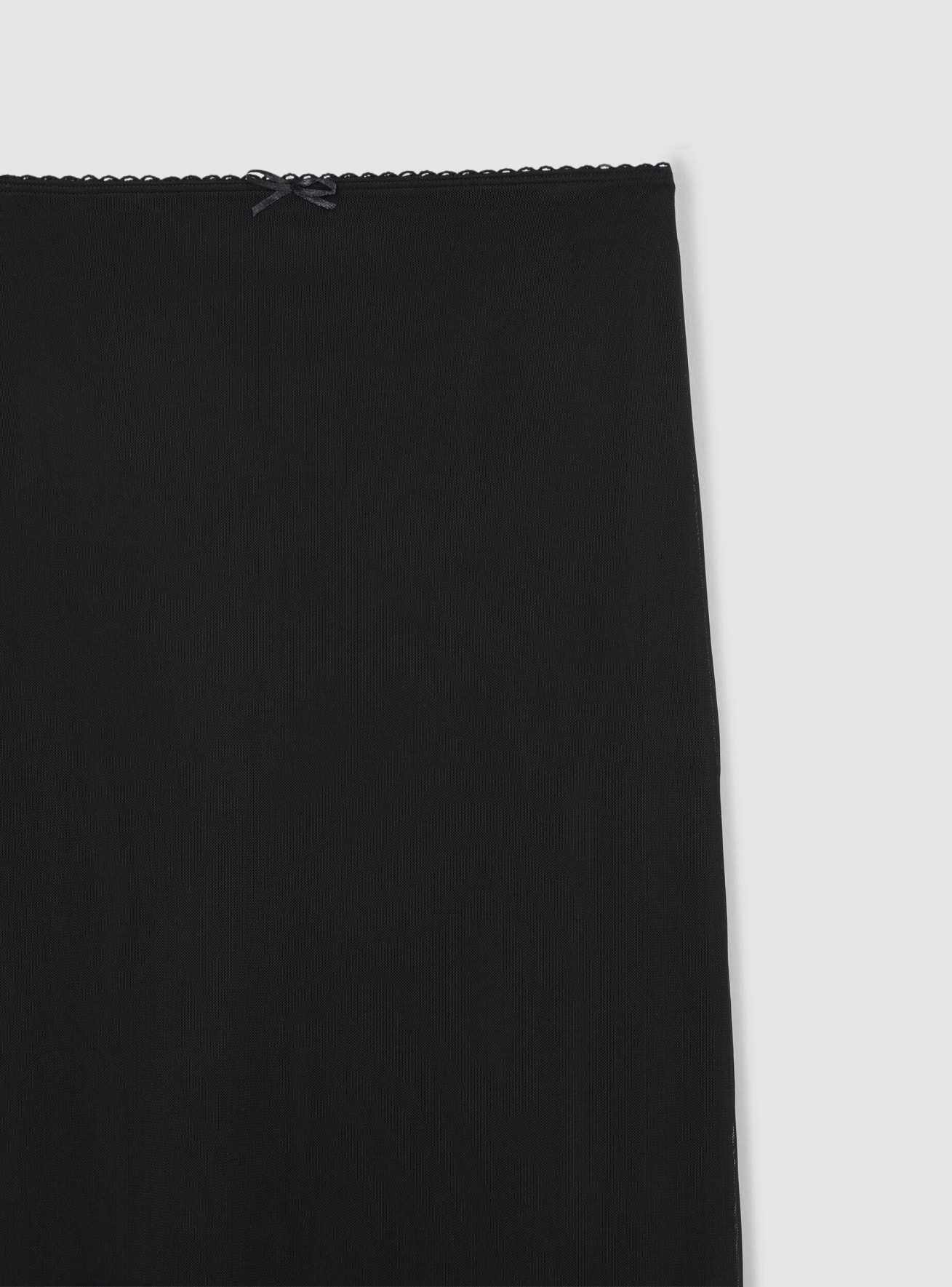 Skirt Woman Terranova