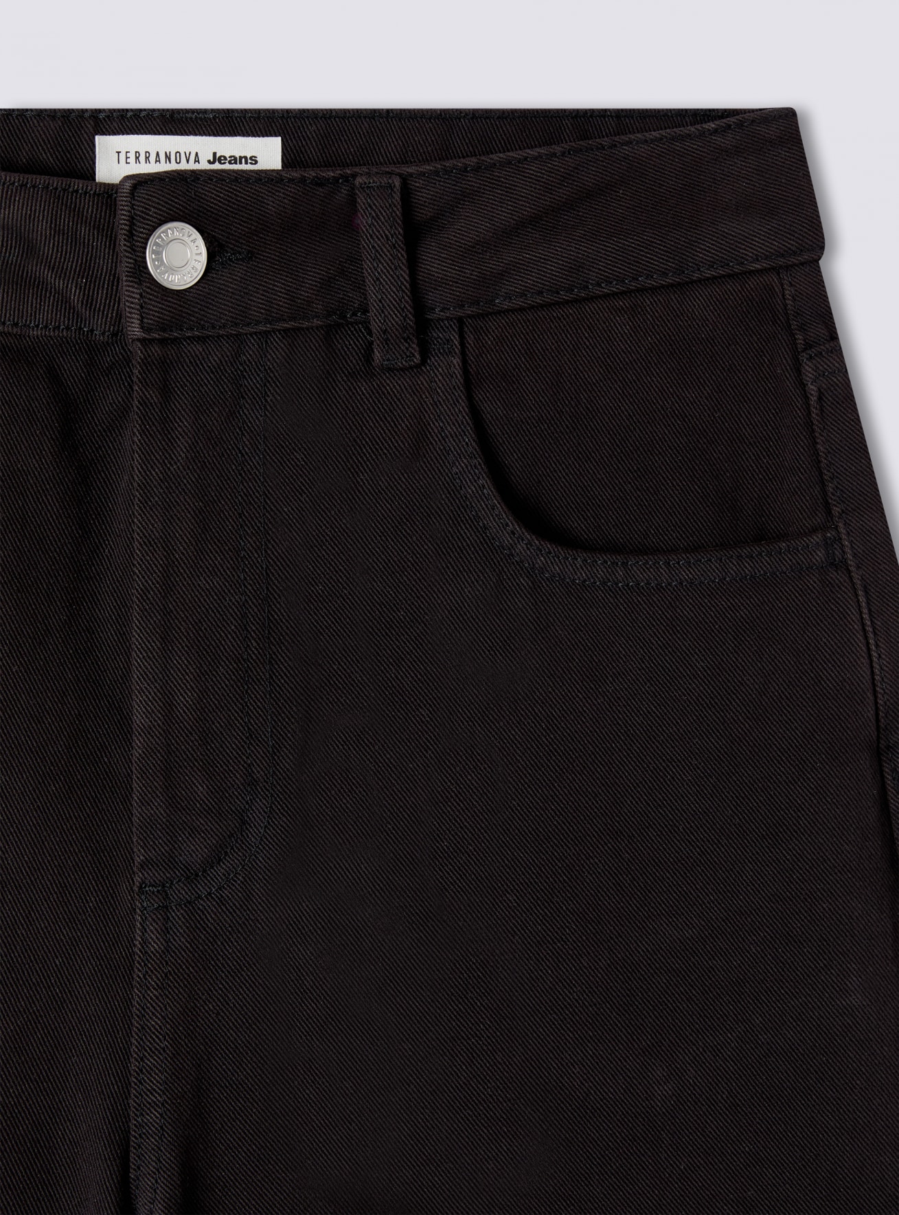 Pantalones cortos Mujer Terranova