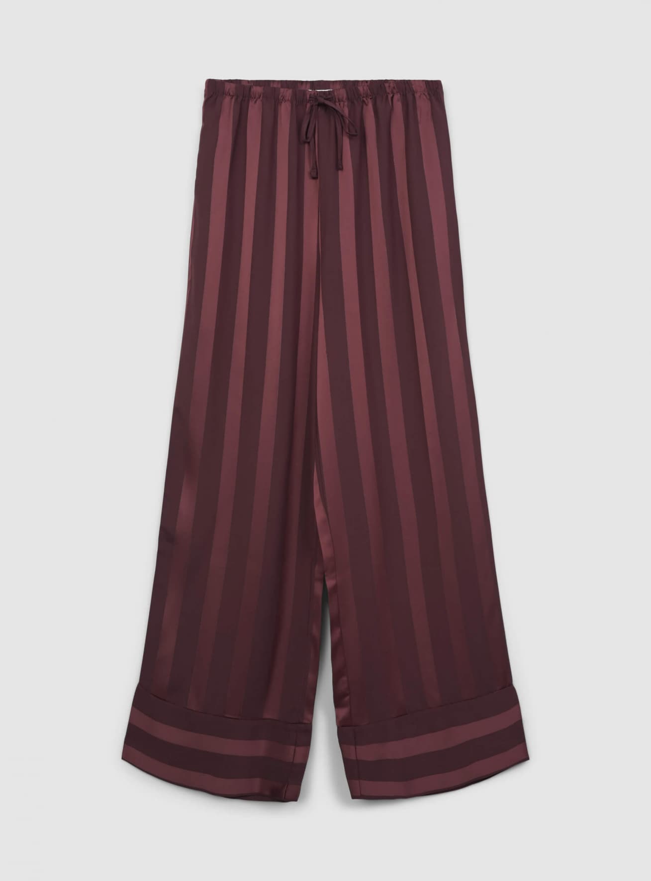 Pantalone Lungo Donna Terranova